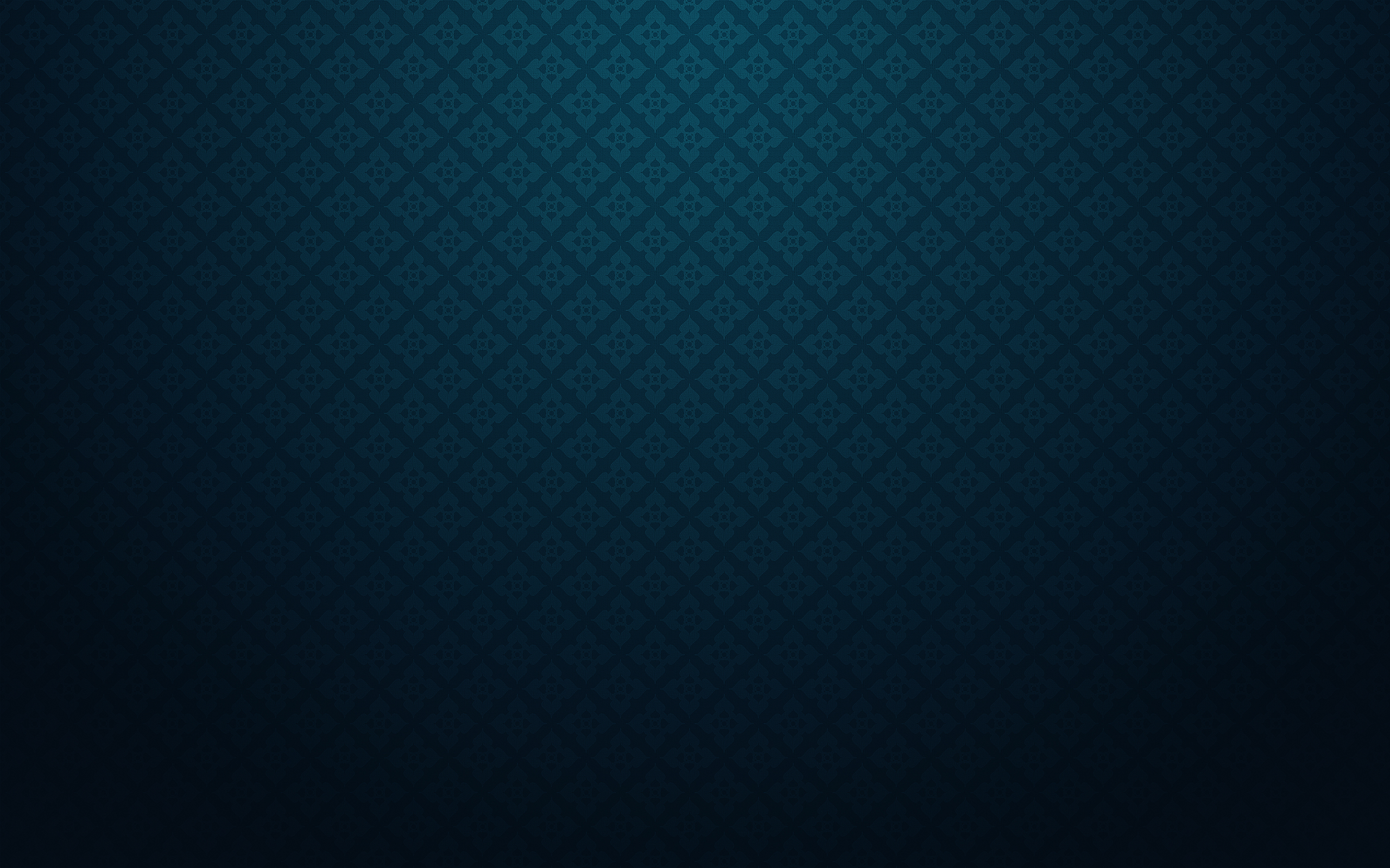Abstract Texture Wallpapers