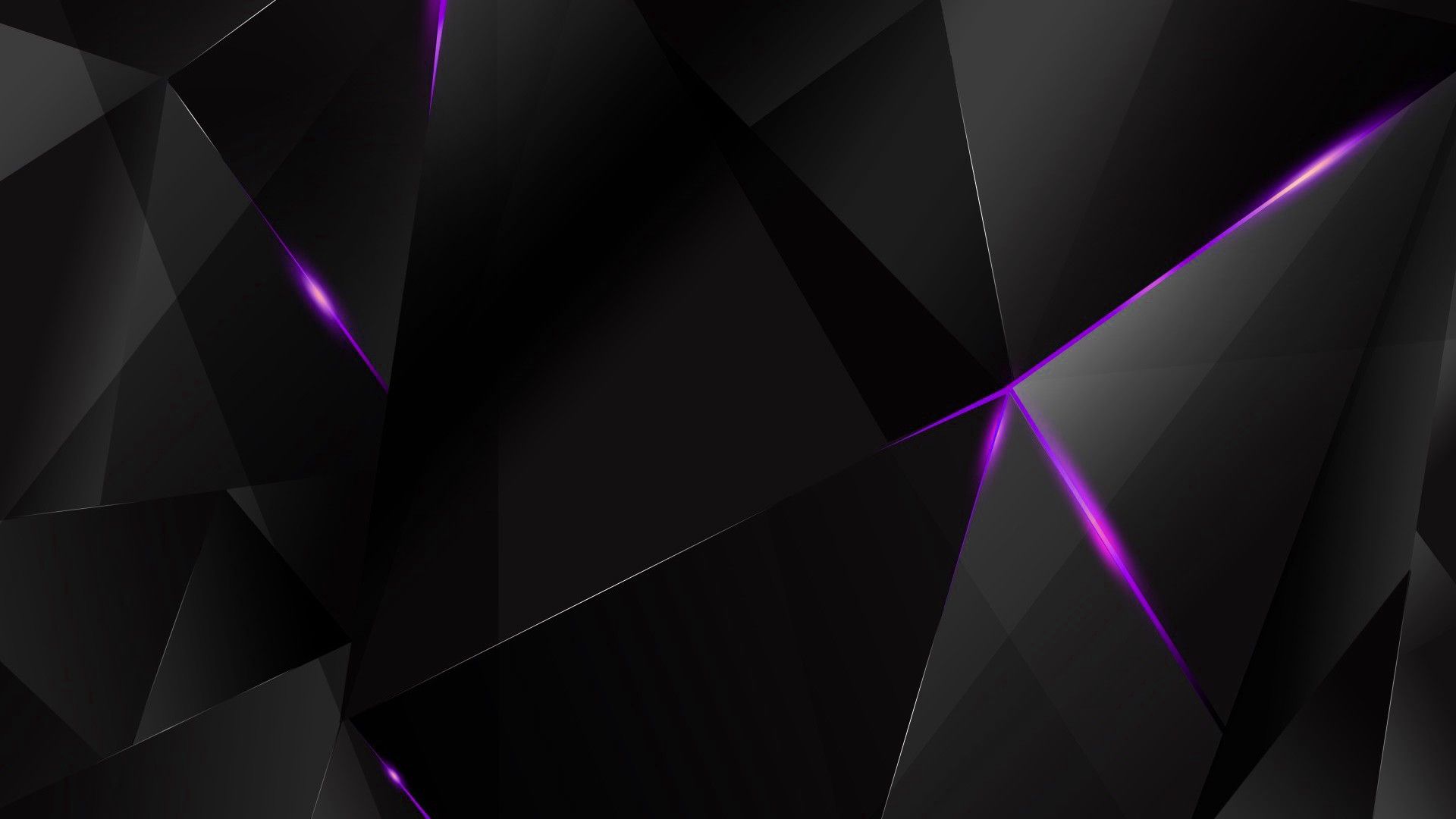 Abstract Purple Wallpapers