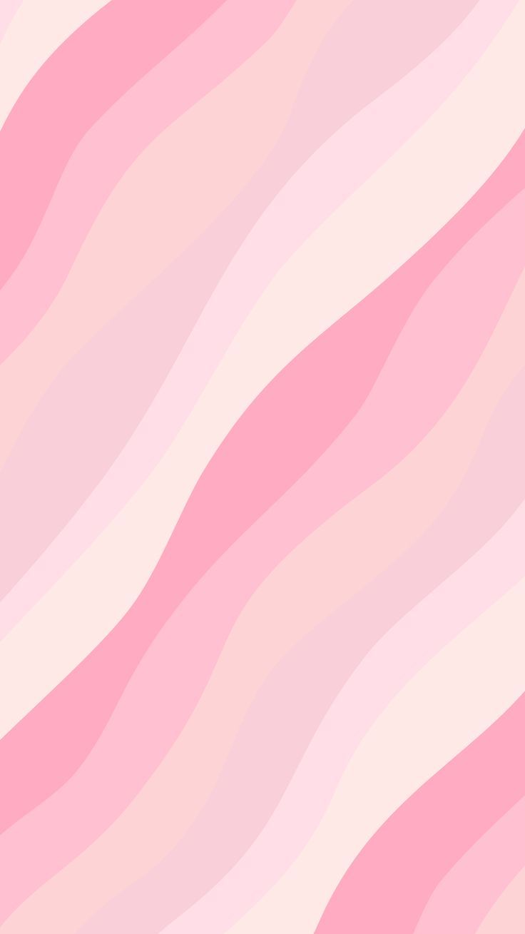 Abstract Stripes Wallpapers