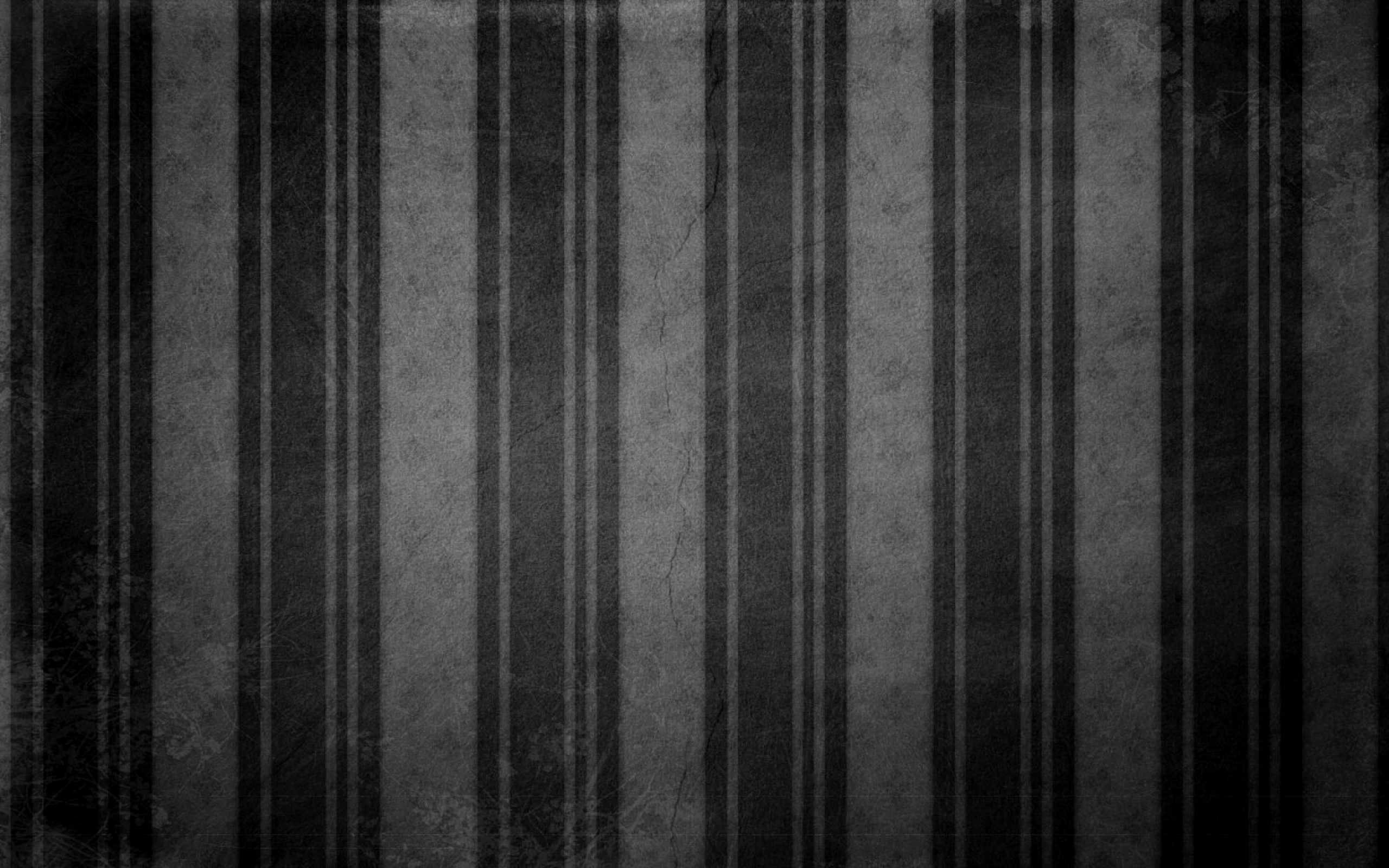 Abstract Stripes Wallpapers