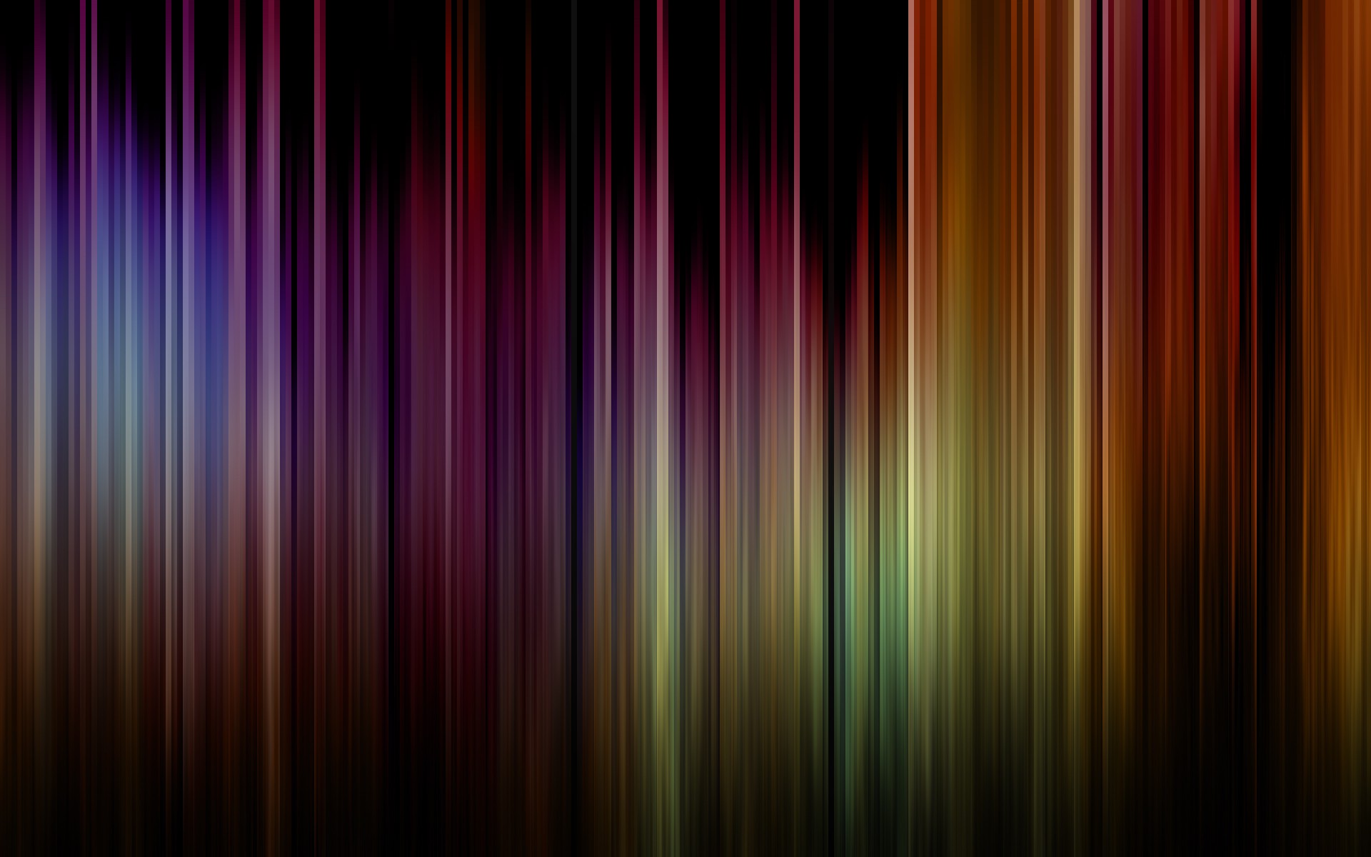 Abstract Stripes Wallpapers