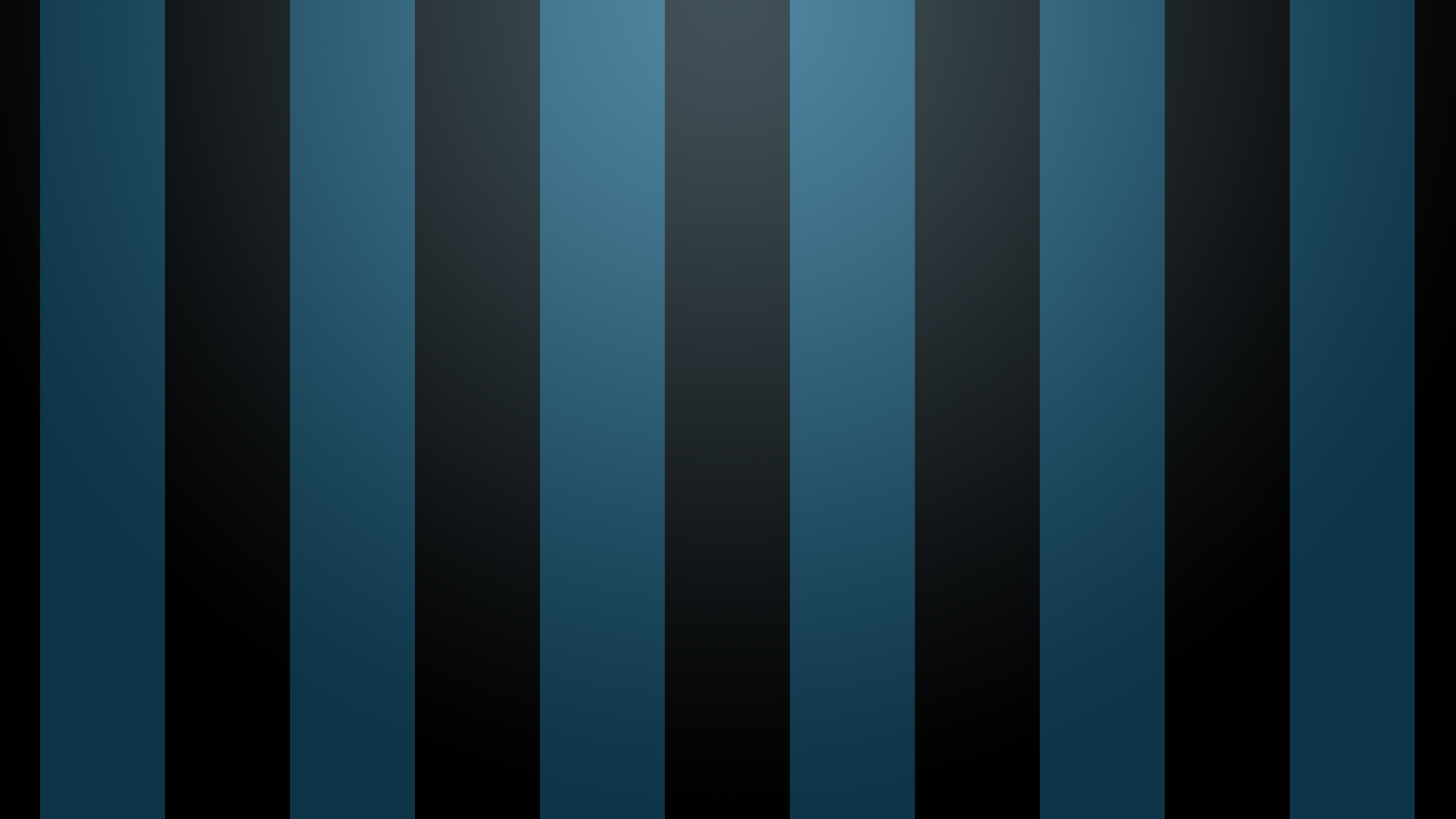 Abstract Stripes Wallpapers