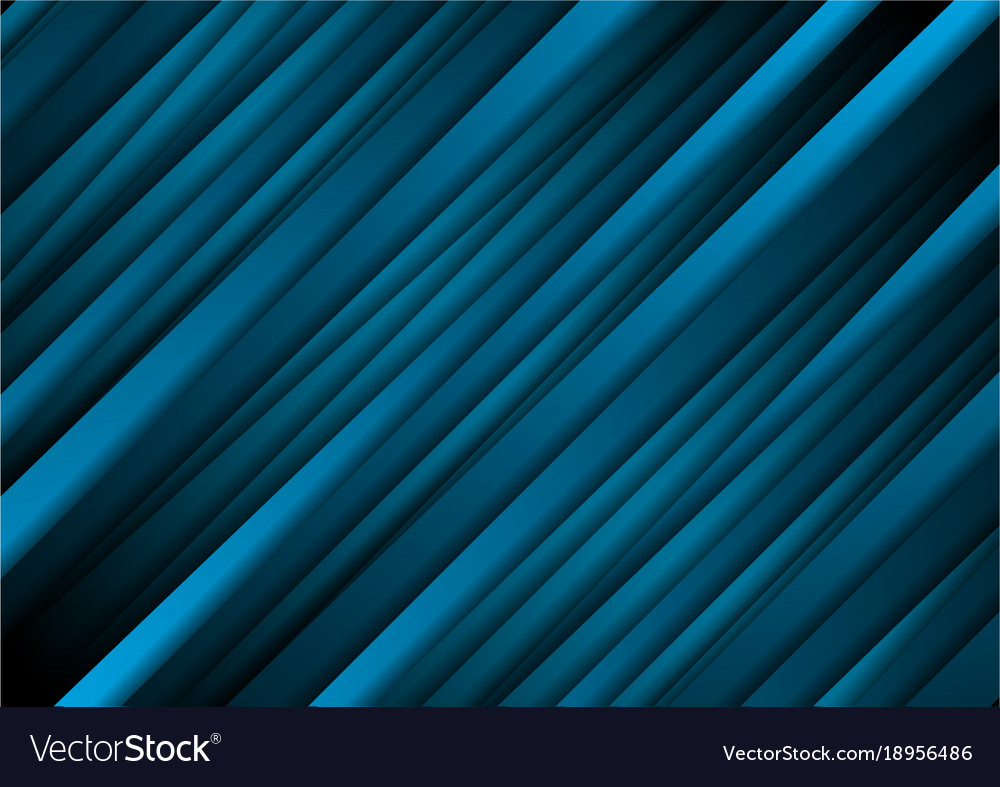 Abstract Stripes Wallpapers