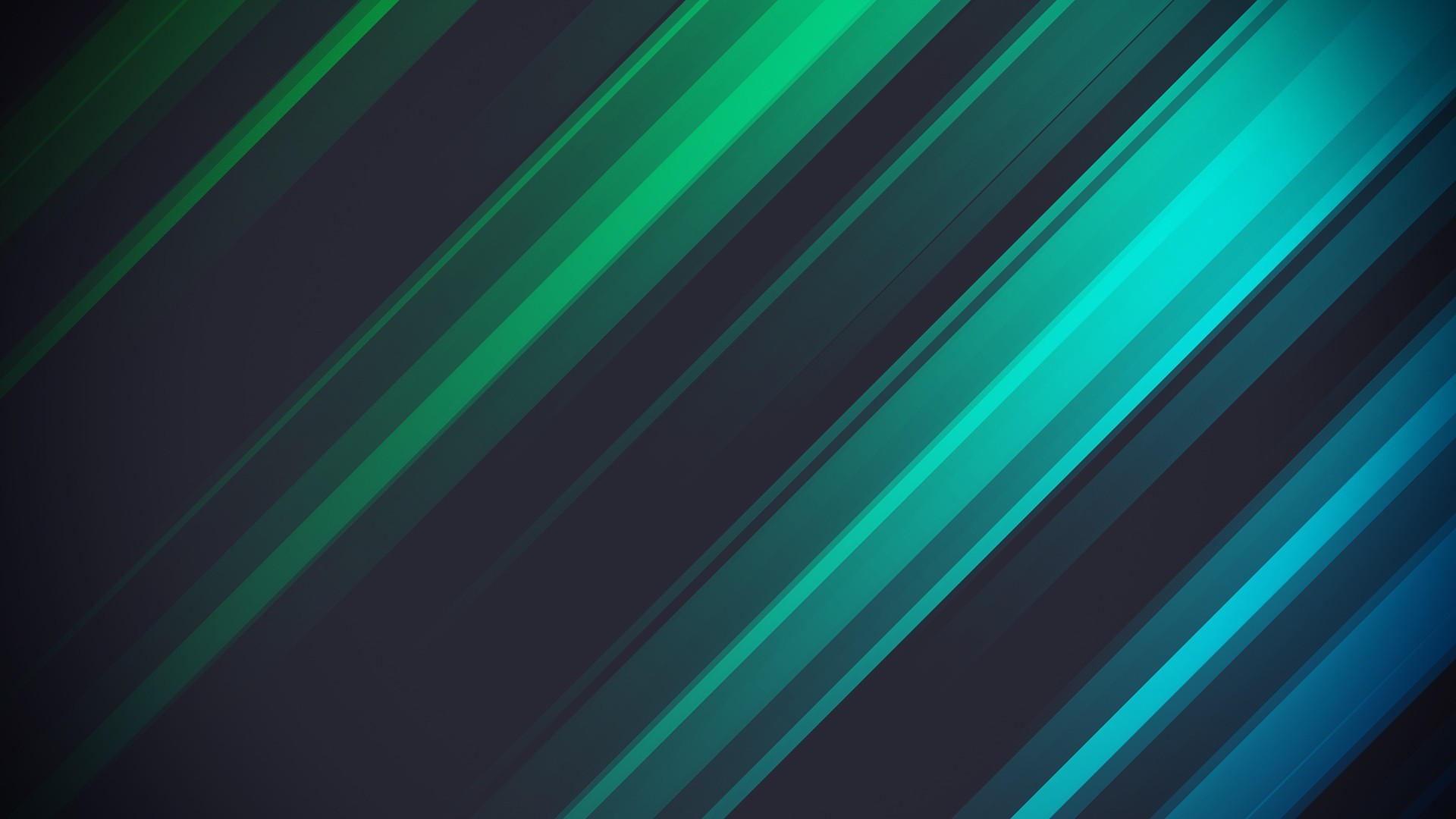 Abstract Stripes Wallpapers