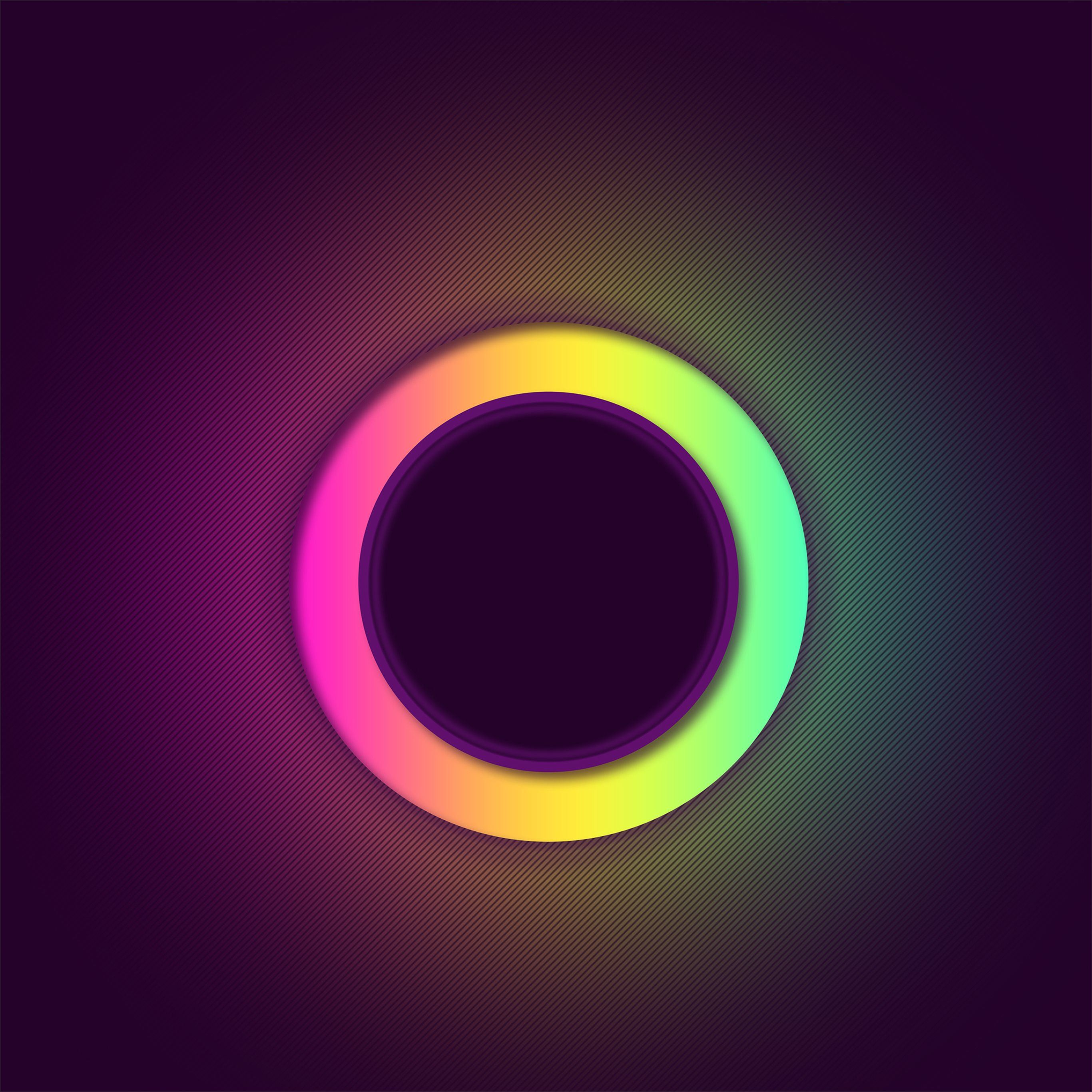 Abstract Circle Wallpapers