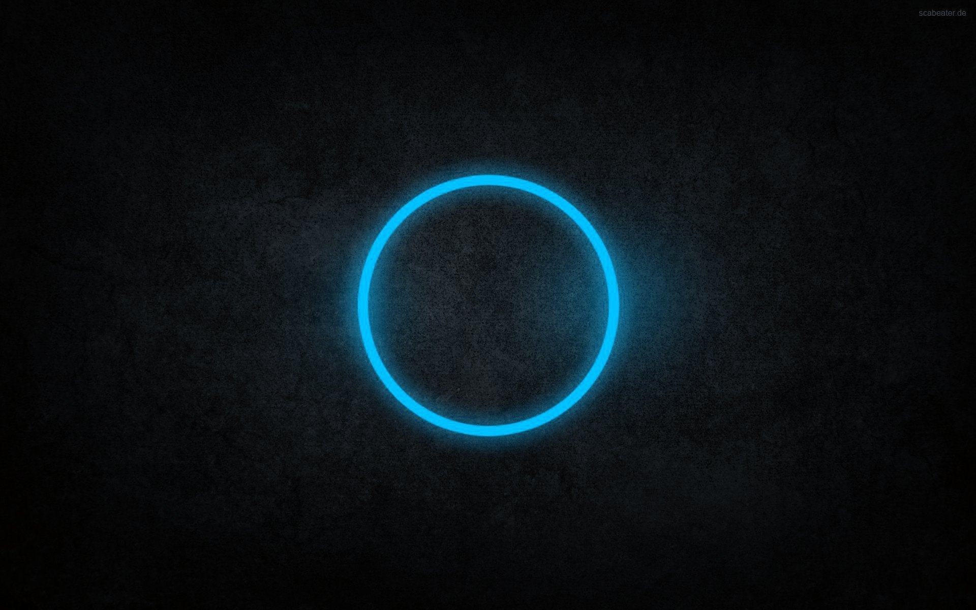 Abstract Circle Wallpapers