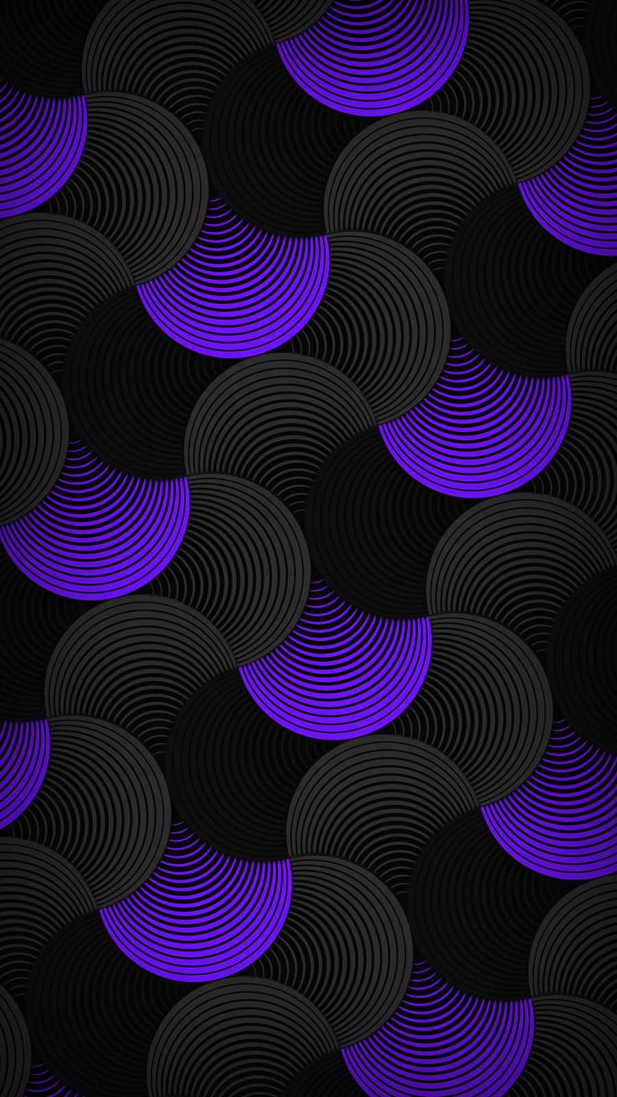 Abstract Circle Wallpapers