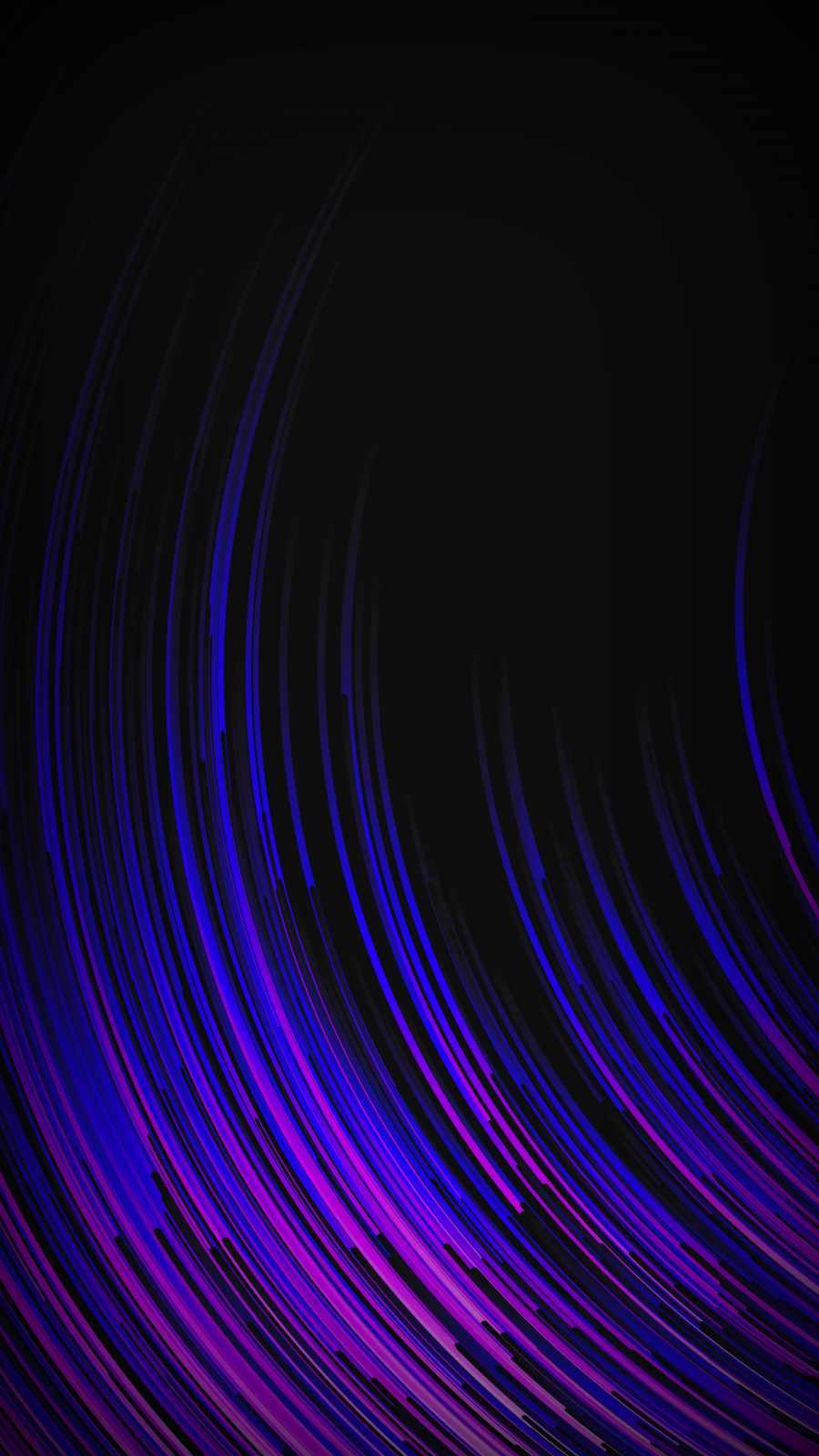 Abstract Circle Wallpapers