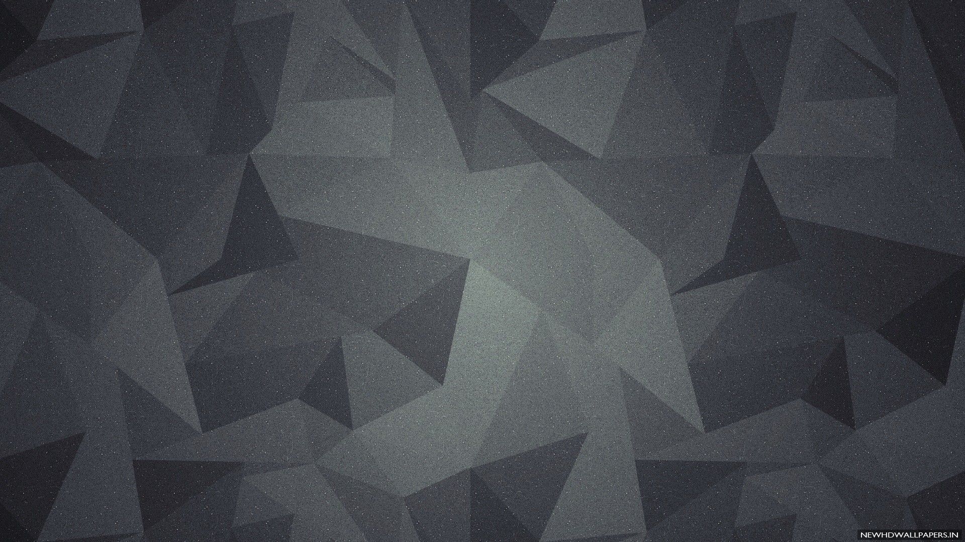 Abstract Geometry Wallpapers