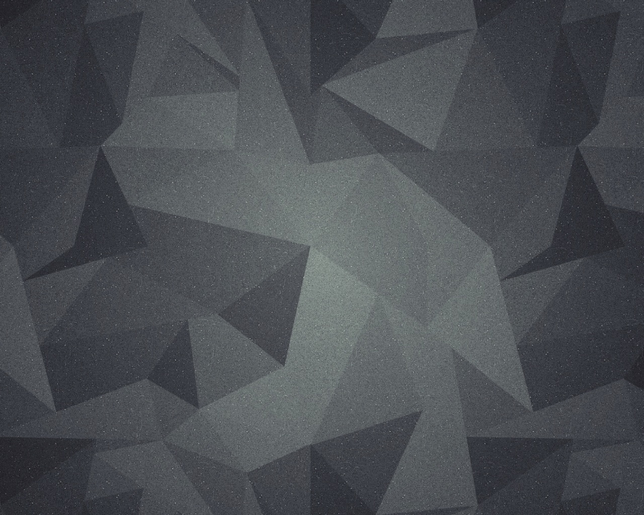 Abstract Geometry Wallpapers