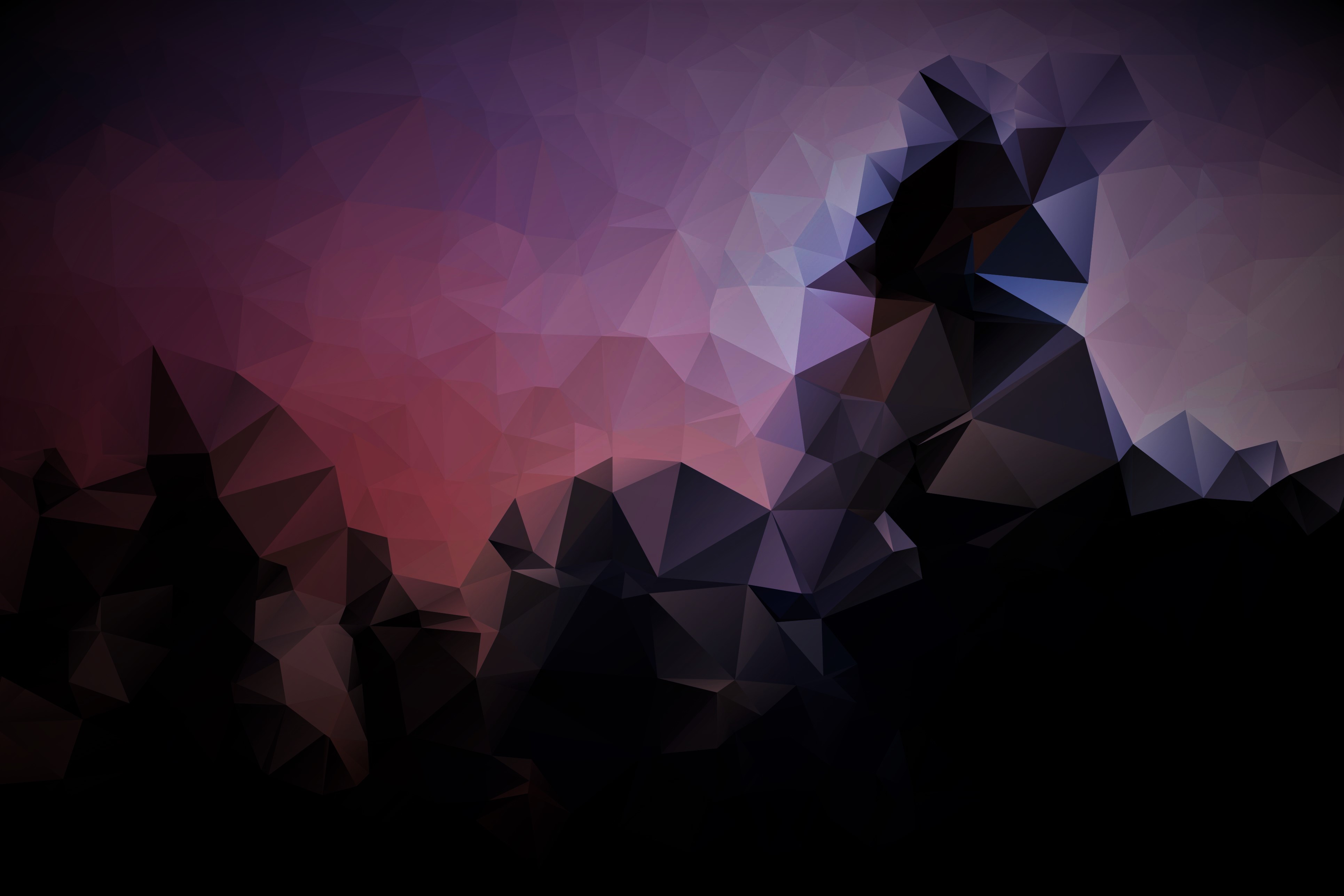 Abstract Artistic Wallpapers
