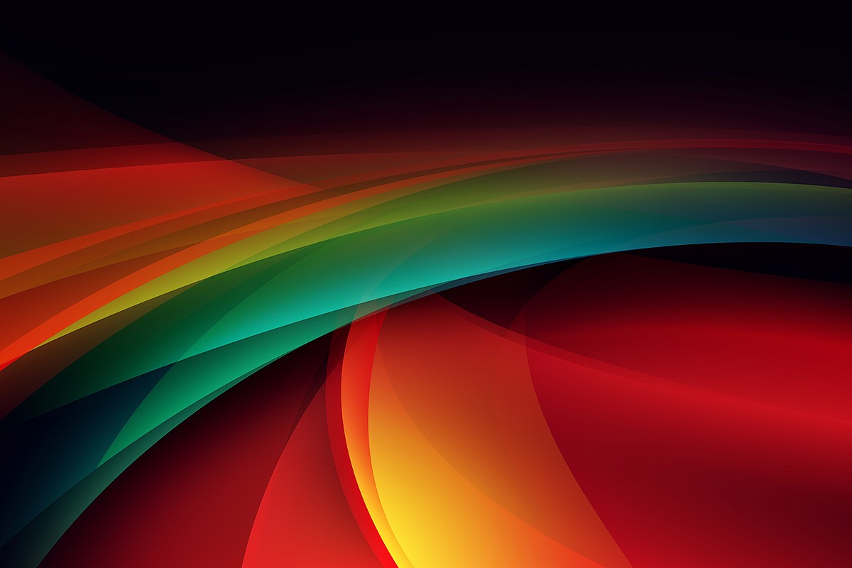 Abstract 1200X800 Wallpapers