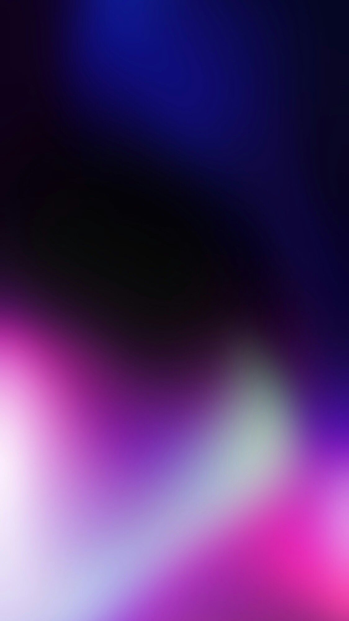 Abstract Amoled Wallpapers