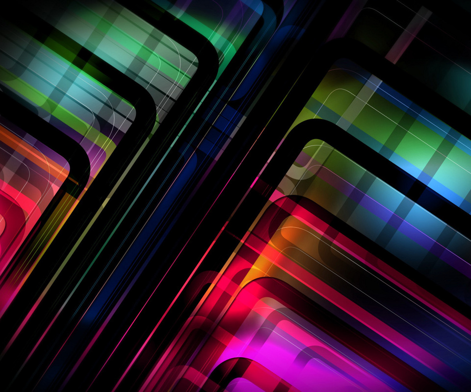 Abstract Android Wallpapers