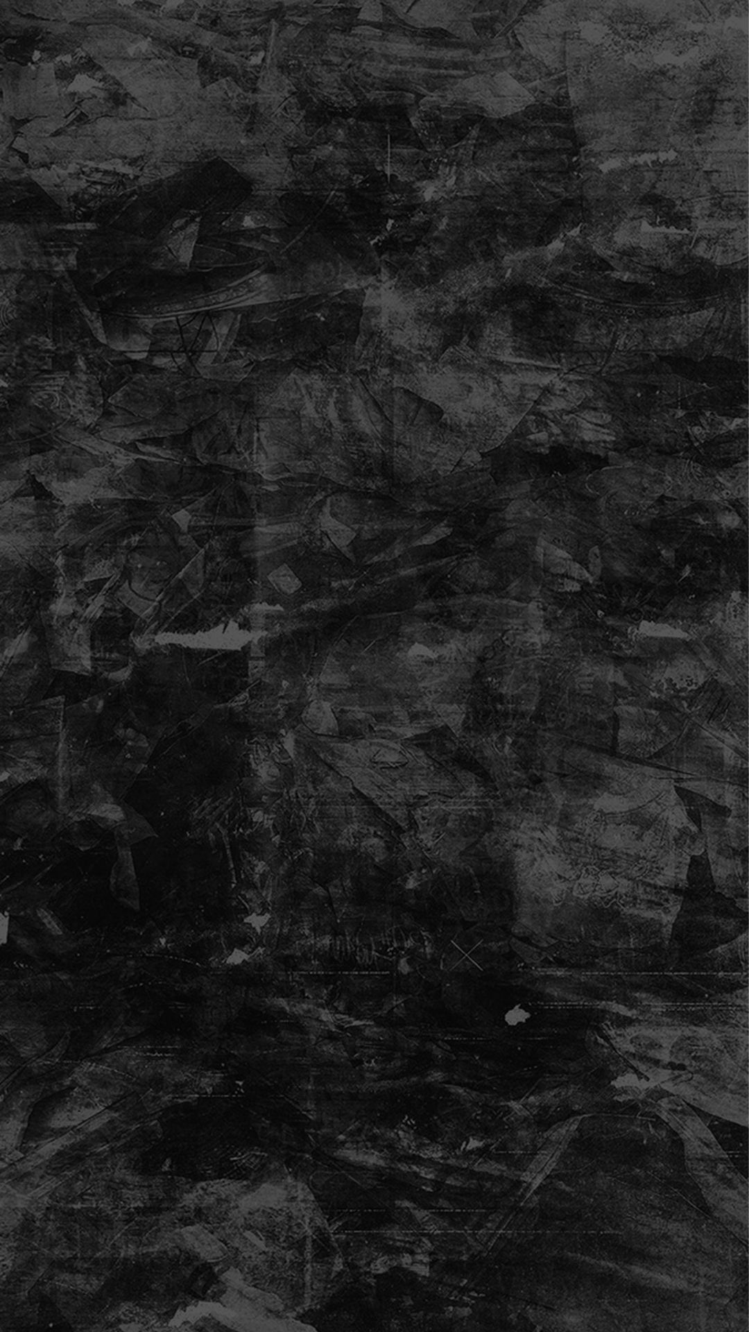 Abstract Art Dark Wallpapers