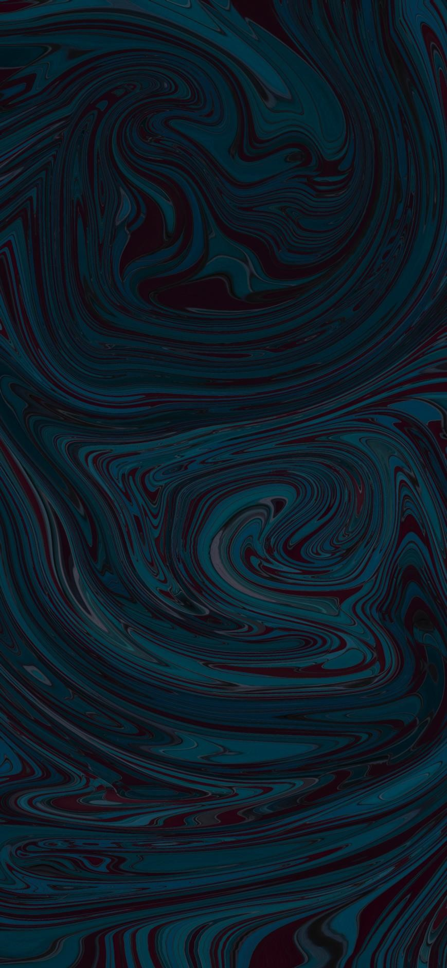 Abstract Art Iphone Wallpapers