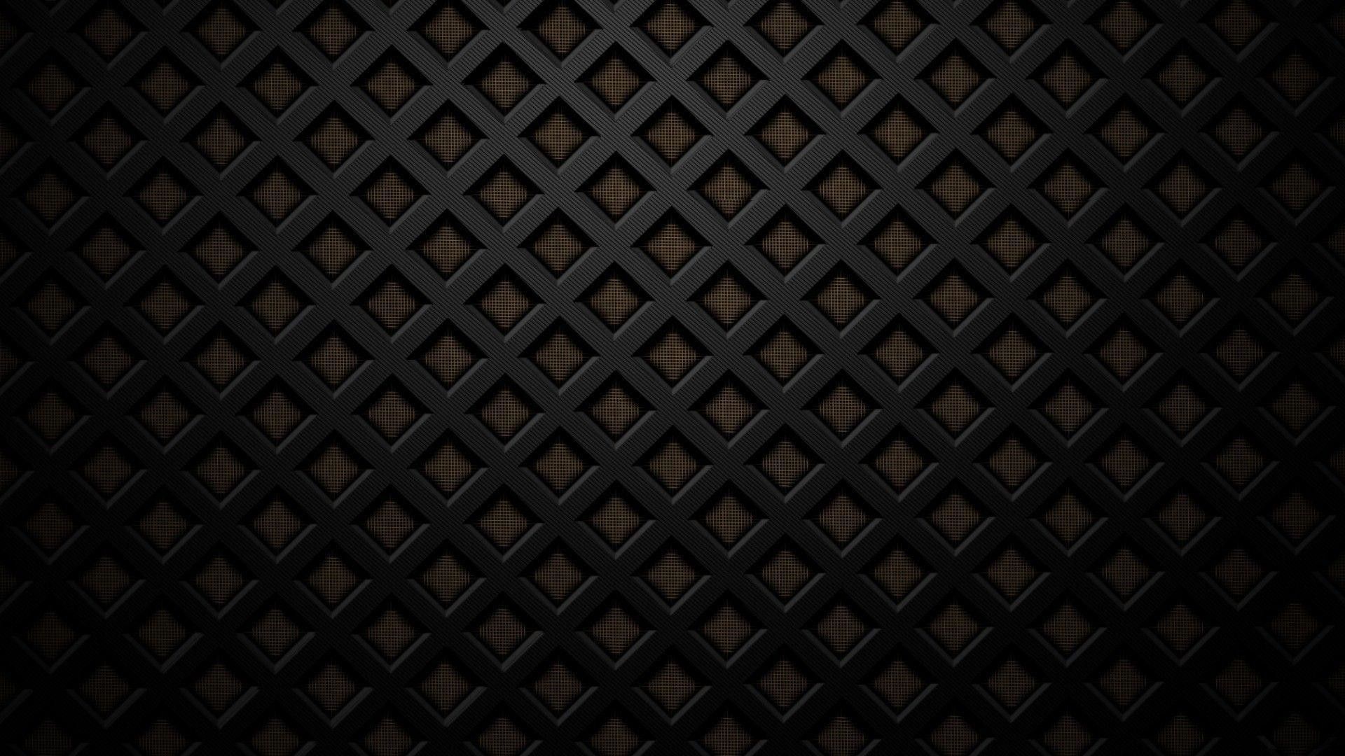 Abstract Black Desktop Hd Wallpapers
