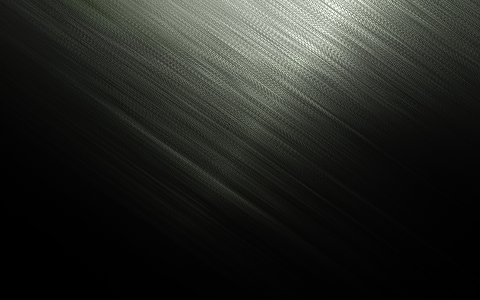 Abstract Black Desktop Hd Wallpapers