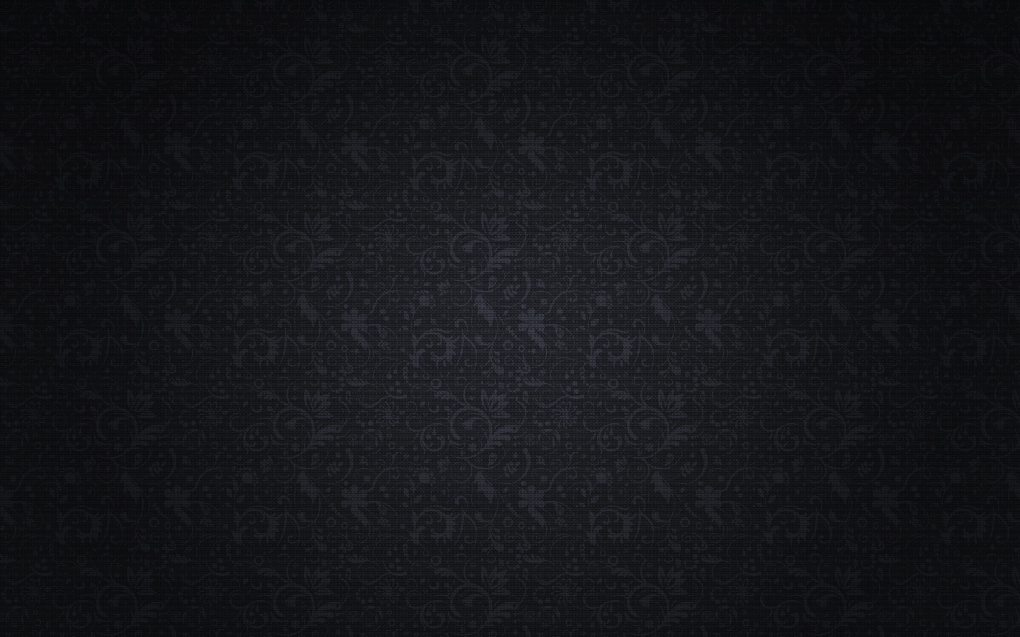 Abstract Black Desktop Hd Wallpapers