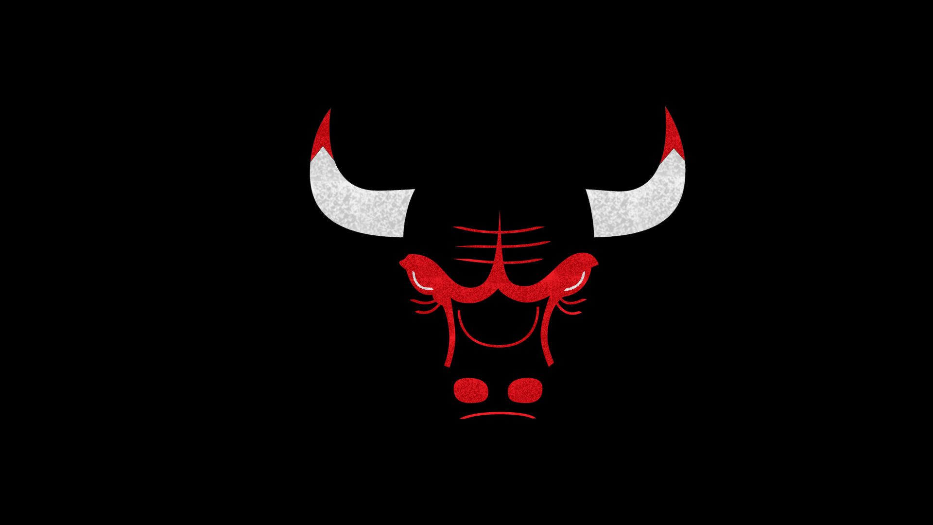 Abstract Bull Wallpapers