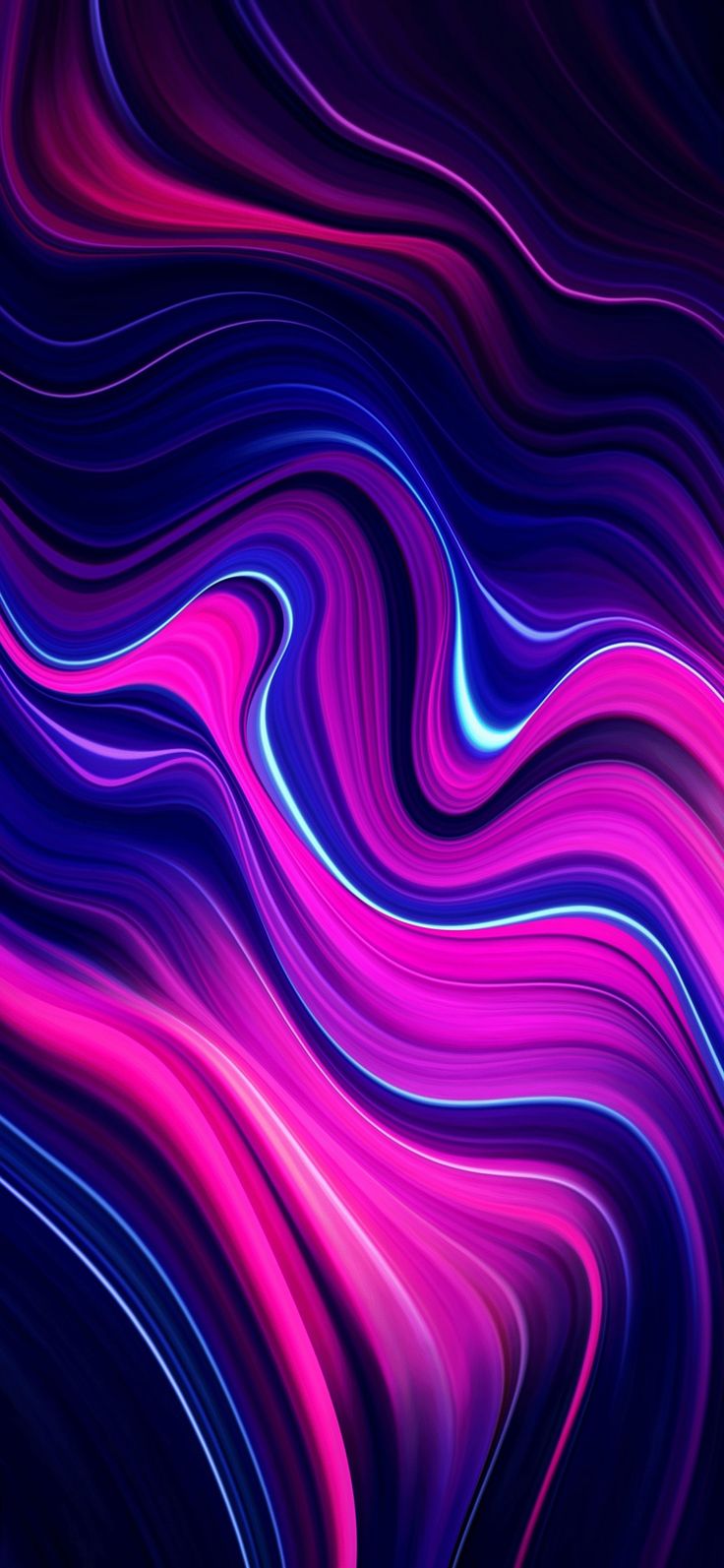 Abstract Iphone 11 Wallpapers