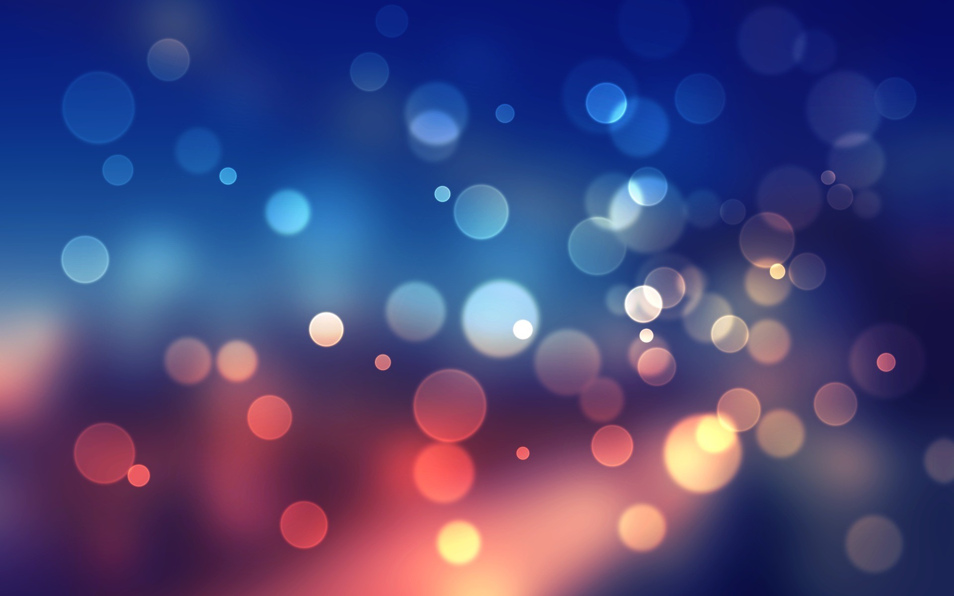 Abstract Light Hd Wallpapers