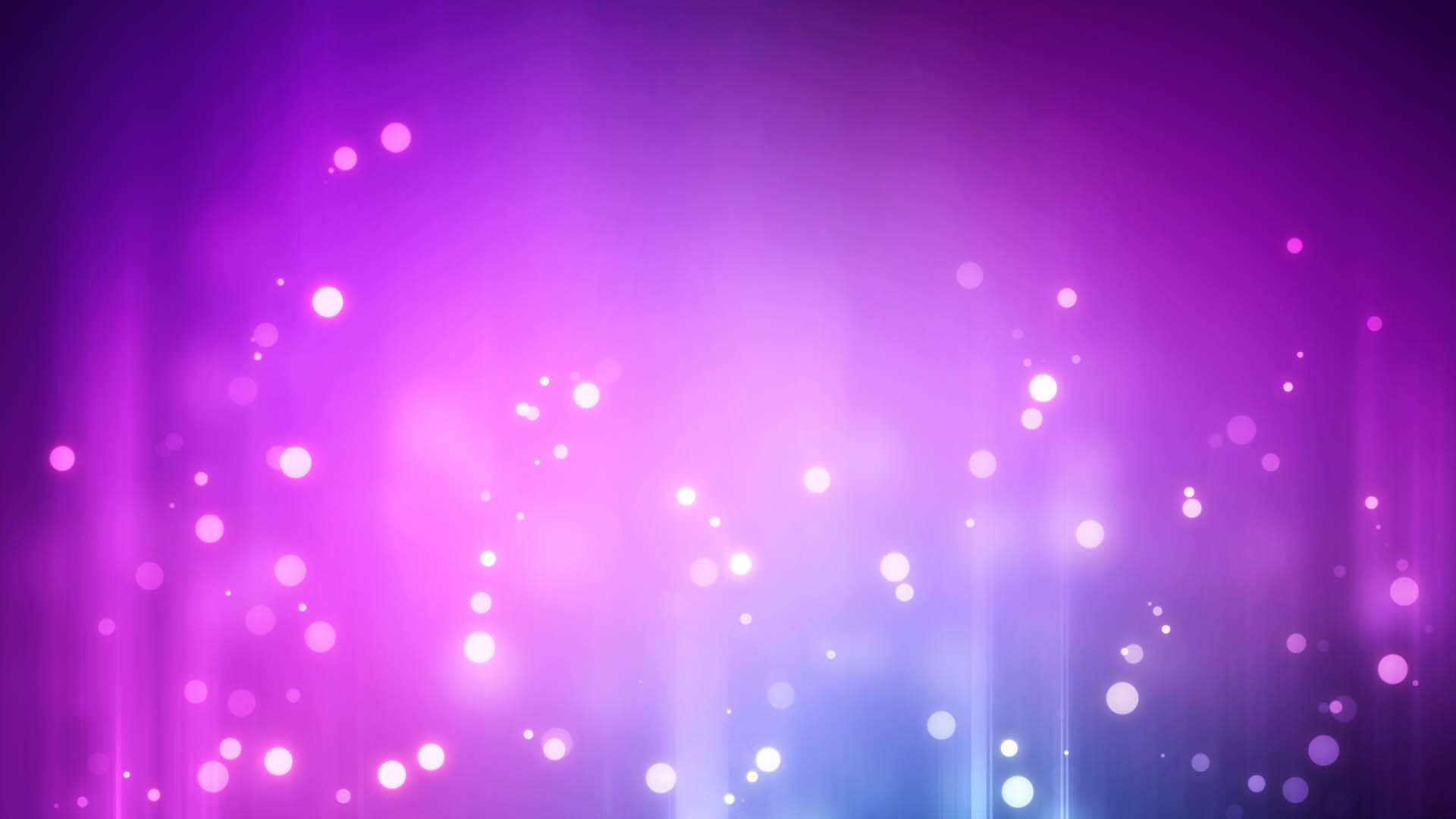 Abstract Light Hd Wallpapers
