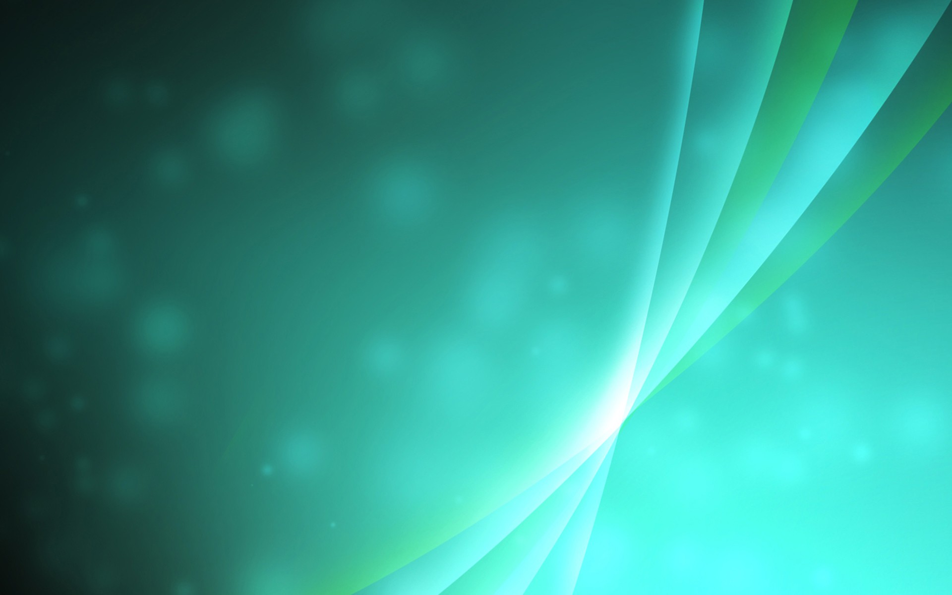 Abstract Light Hd Wallpapers