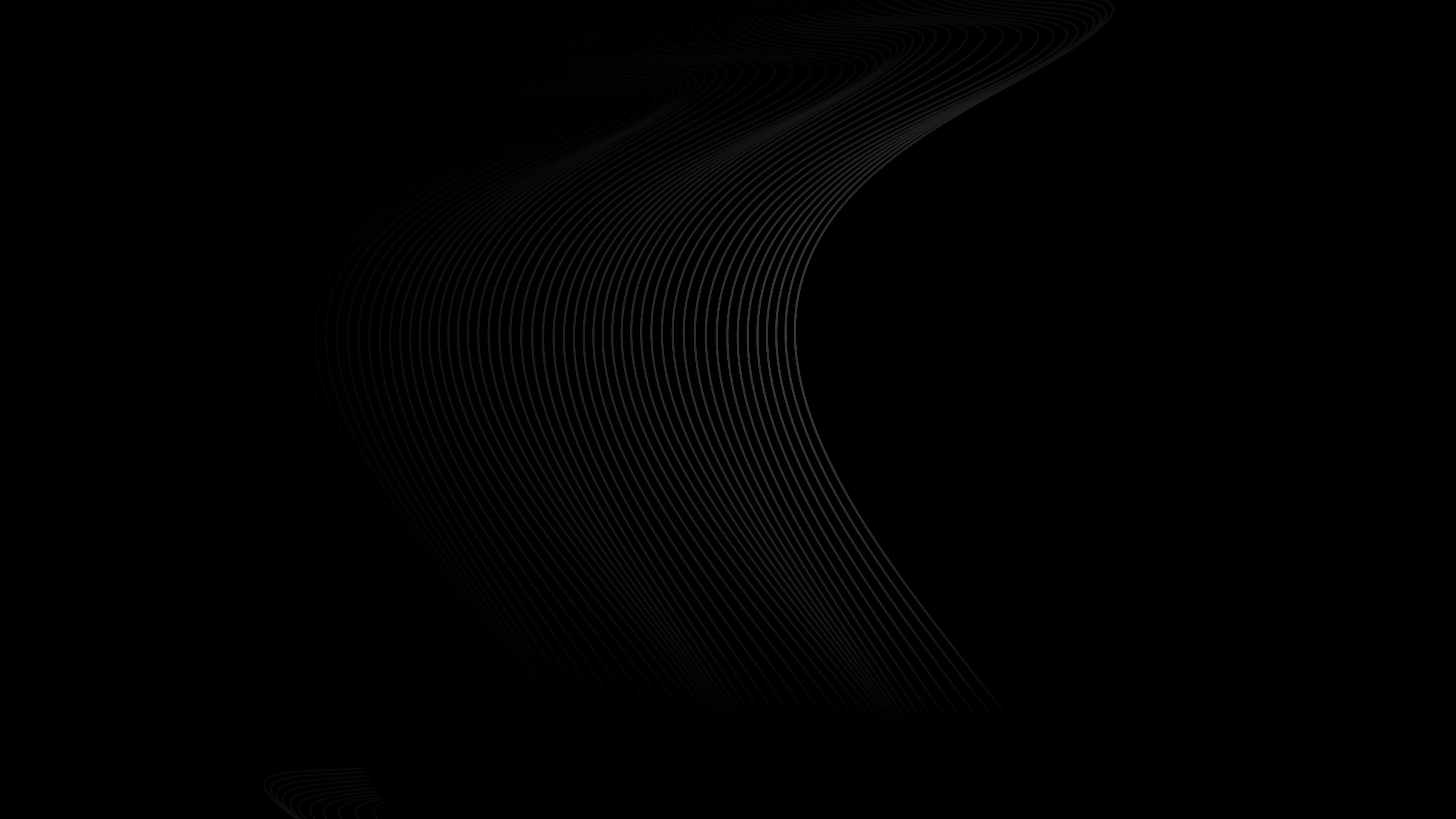 Abstract Lines Hd Wallpapers