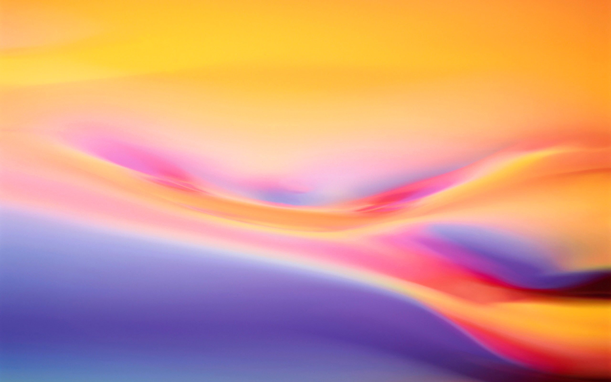 Abstract Mac Wallpapers