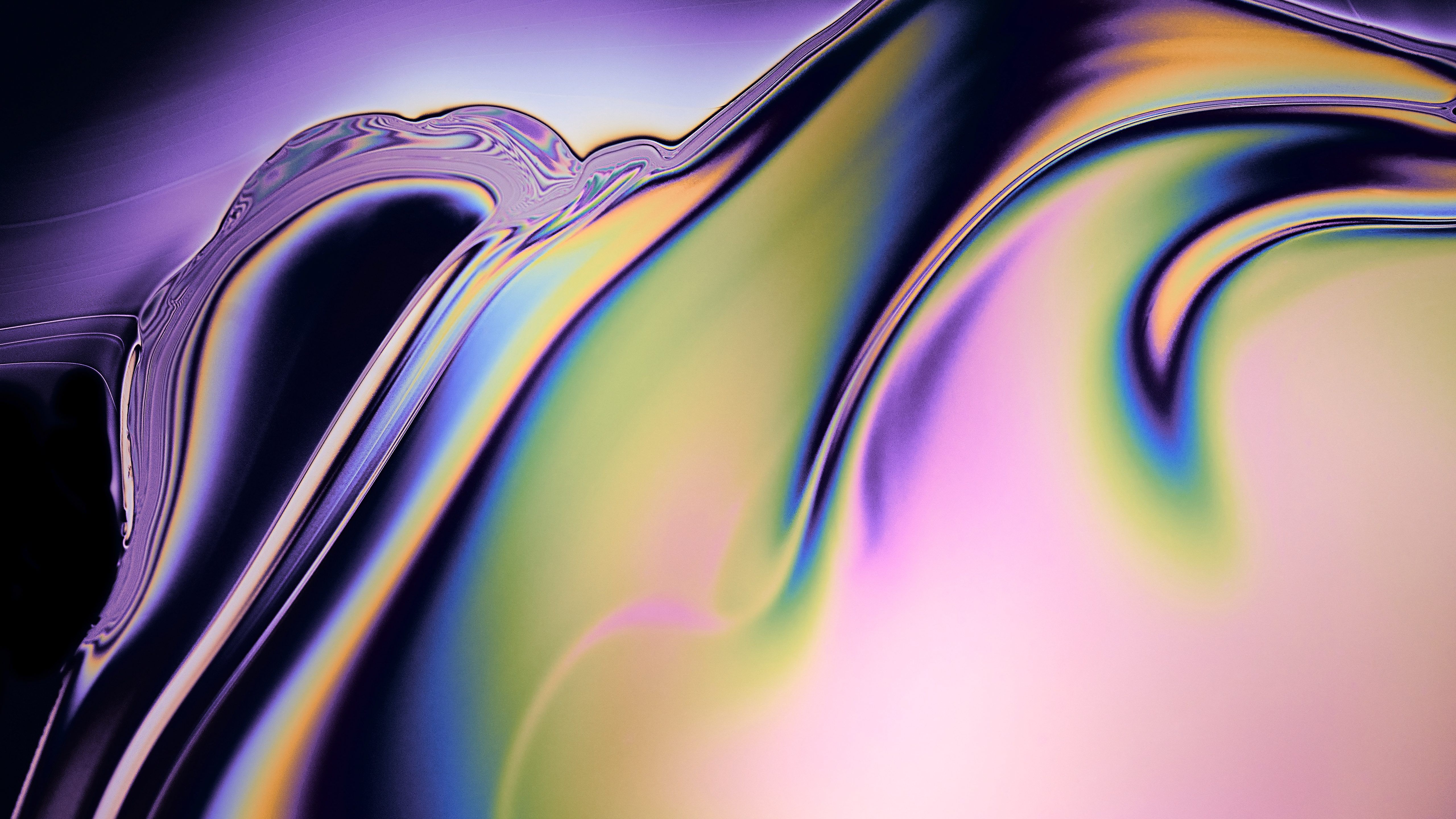 Abstract Macbook Pro Wallpapers