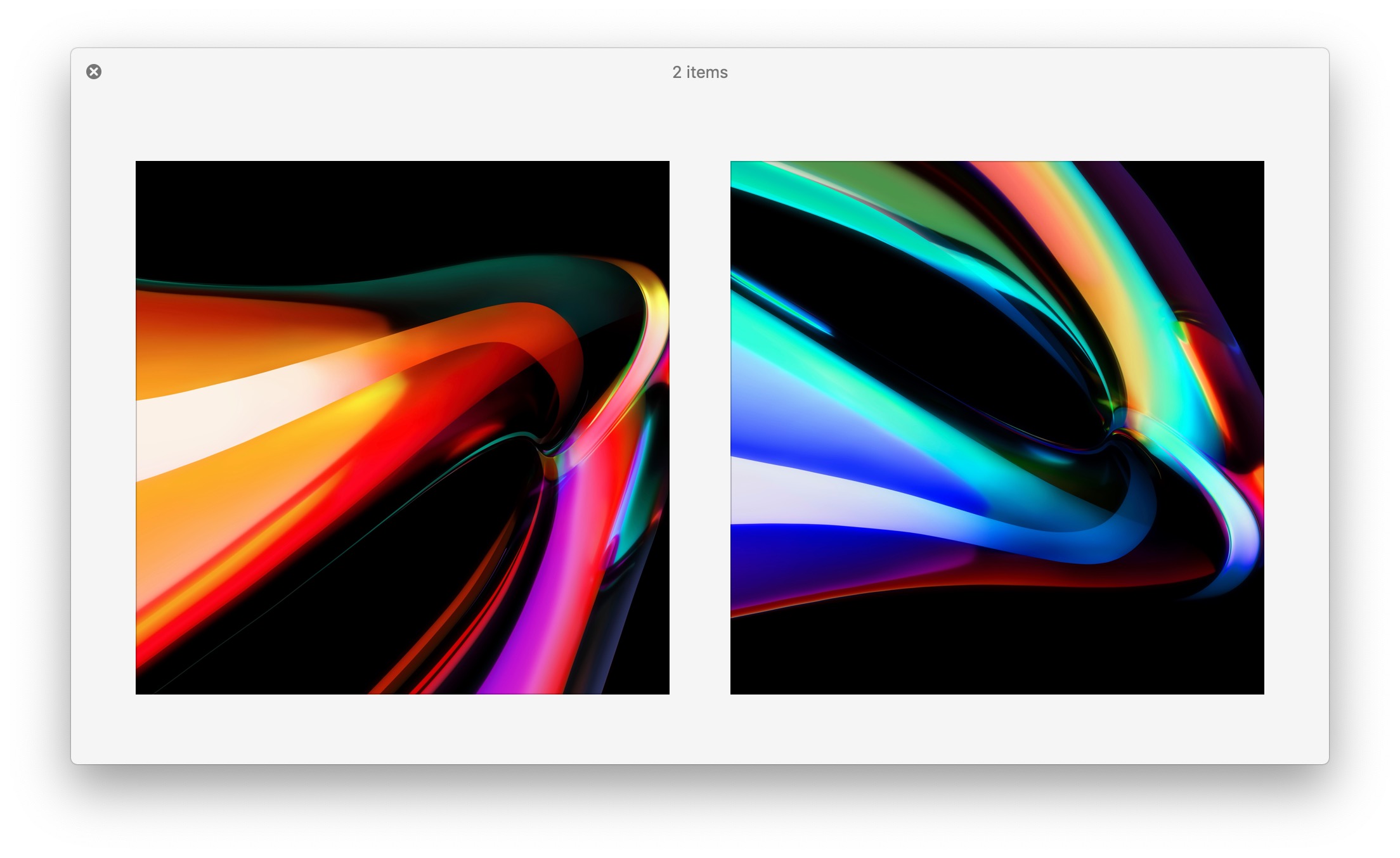 Abstract Macbook Pro Wallpapers