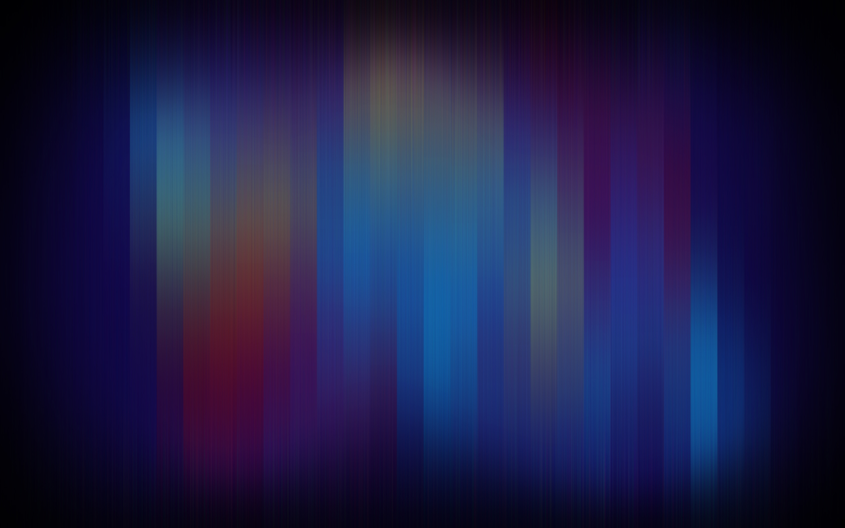 Abstract Macbook Pro Wallpapers