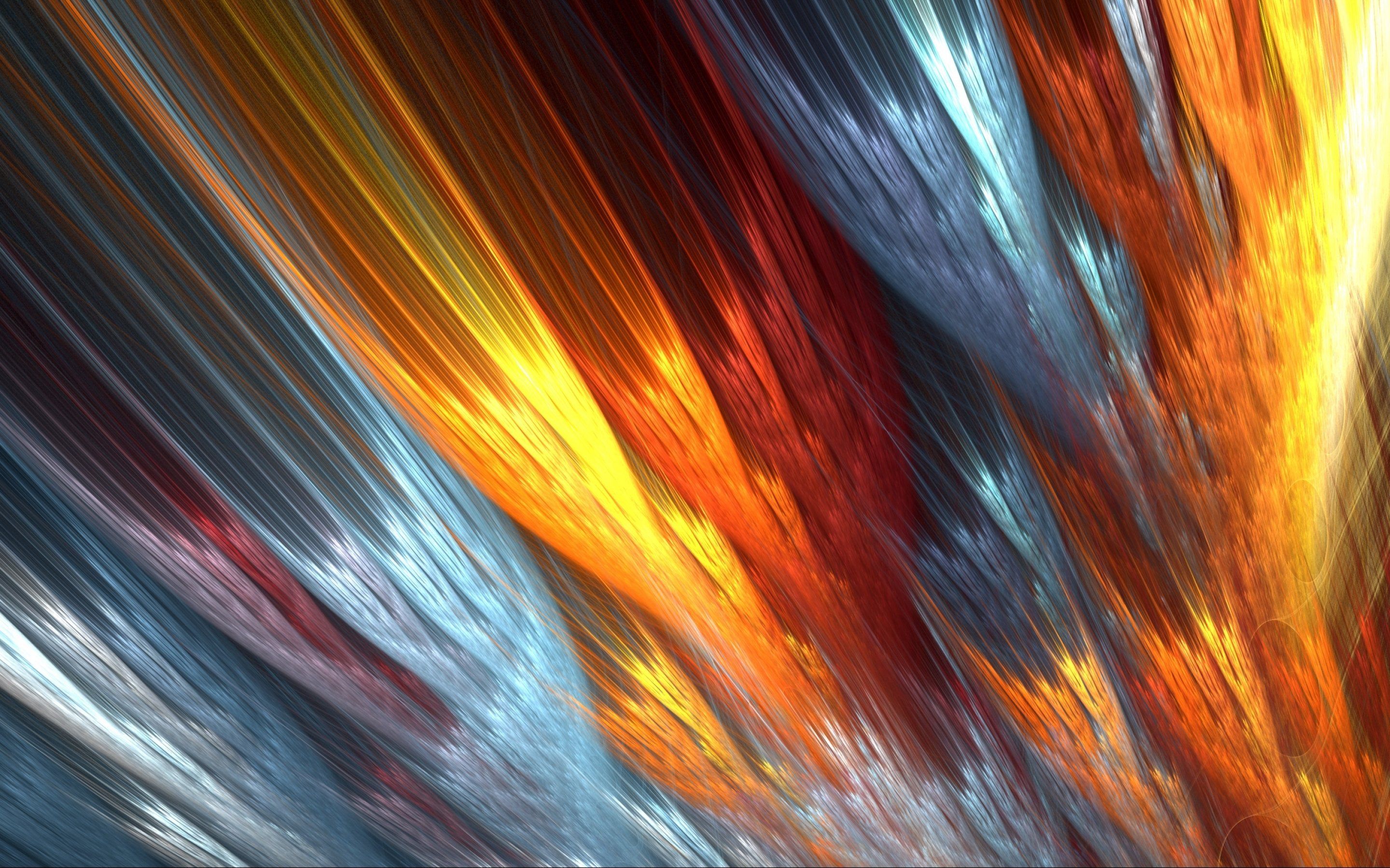 Abstract Macbook Pro Wallpapers