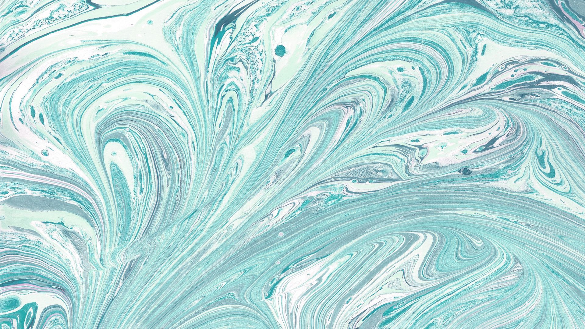 Abstract Marble Desktop Wallpapers