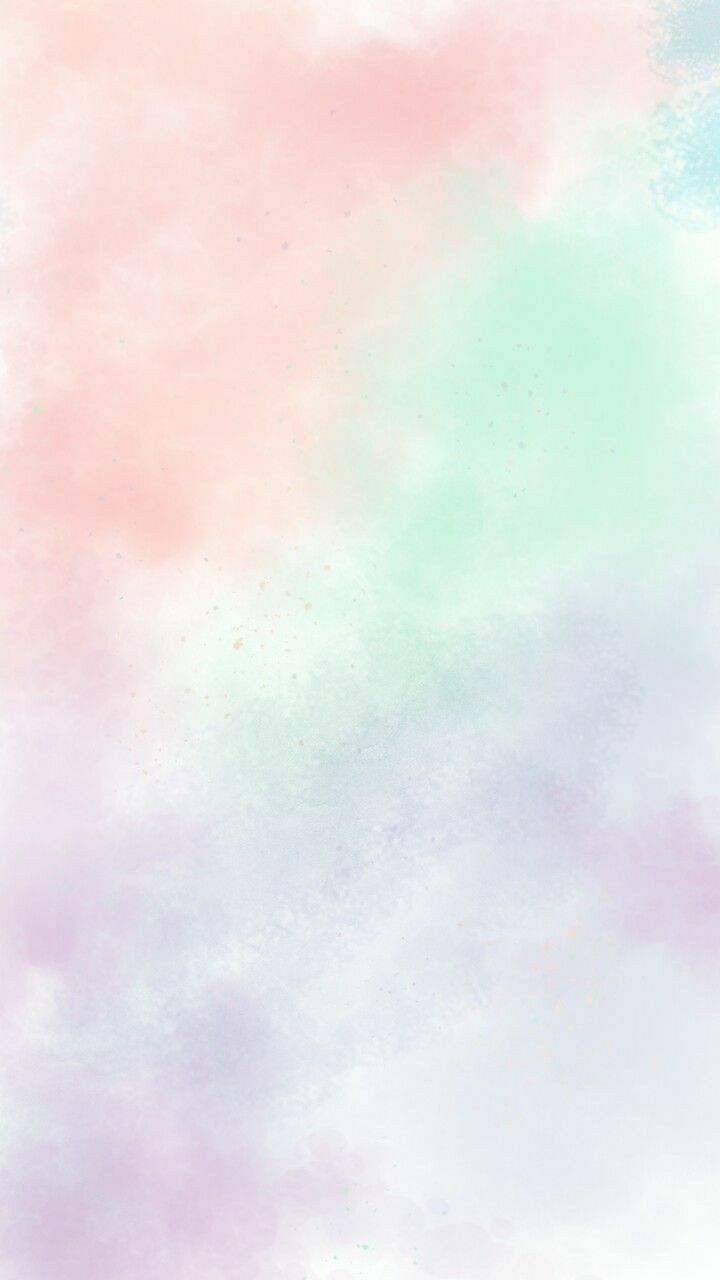 Abstract Pastel Wallpapers