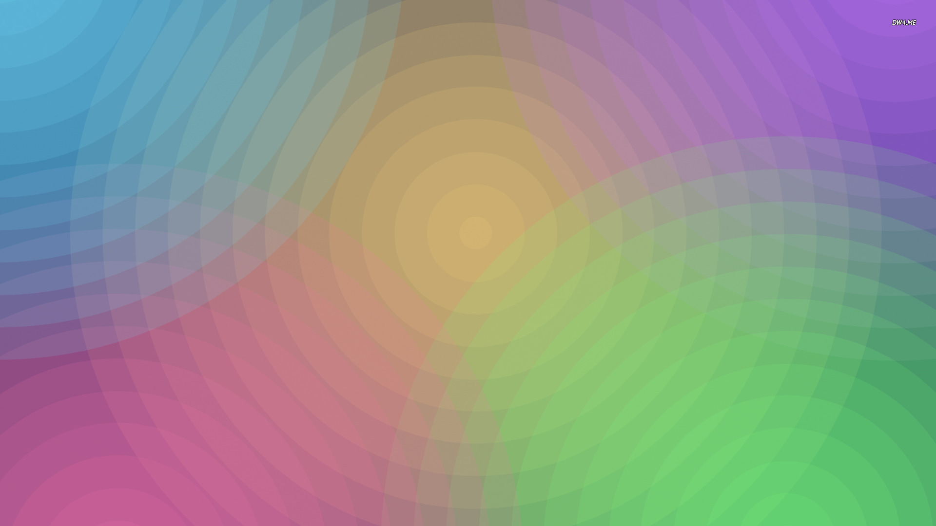 Abstract Pastel Wallpapers