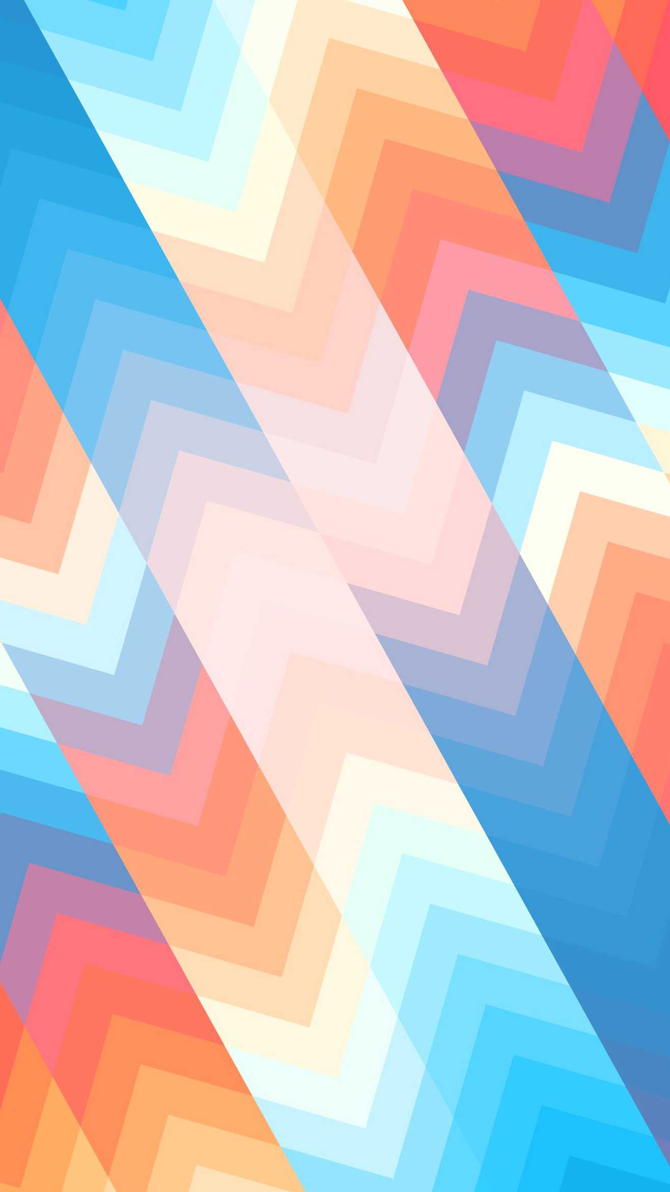 Abstract Patterns Iphone Wallpapers