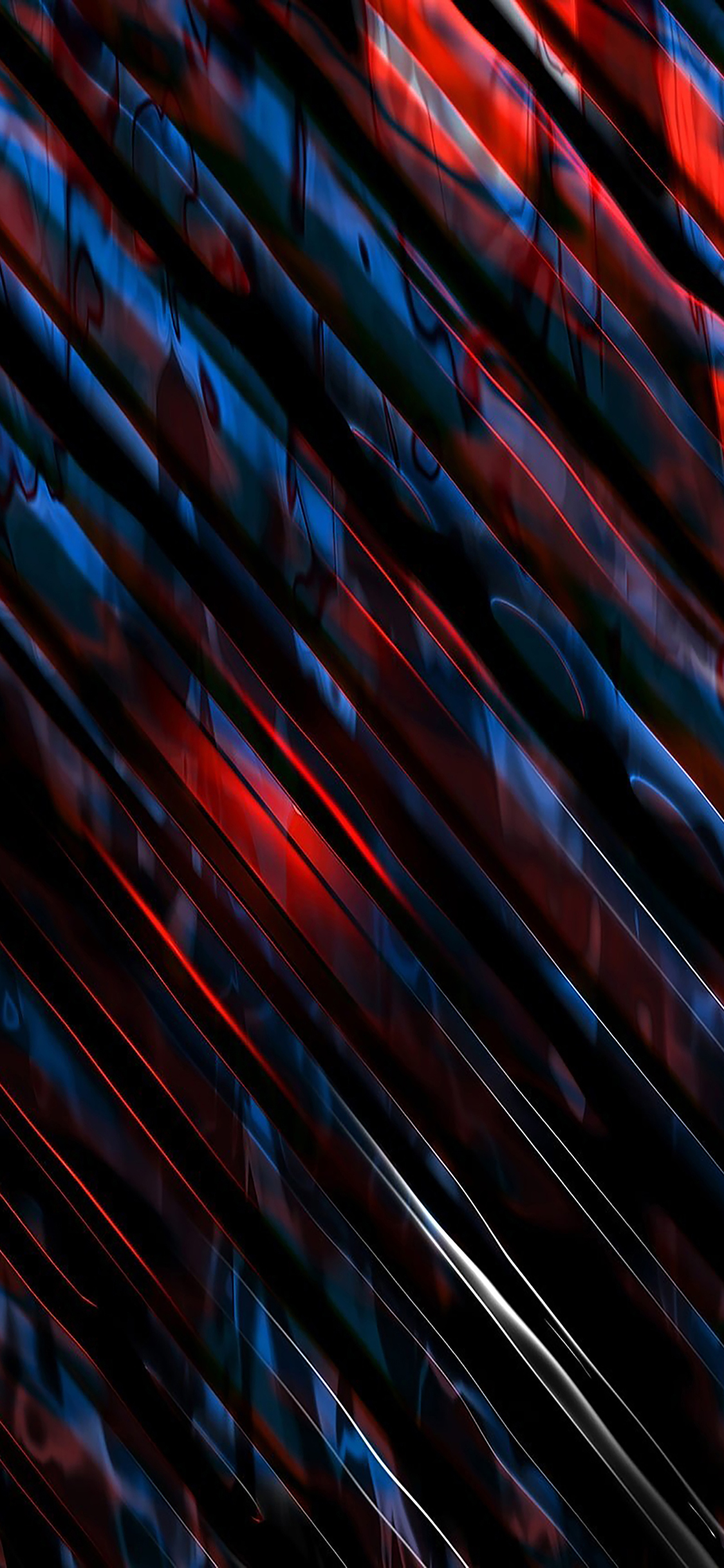 Abstract Patterns Iphone Wallpapers