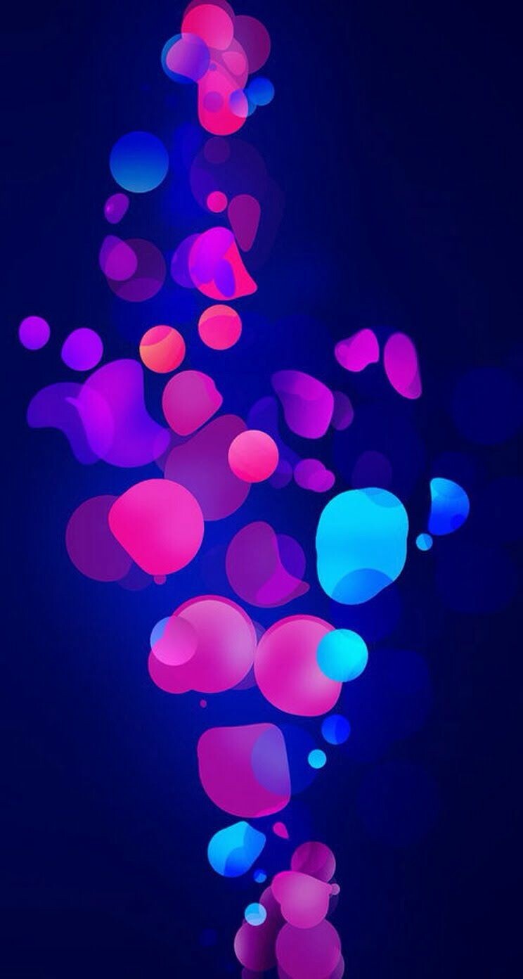 Abstract Patterns Iphone Wallpapers