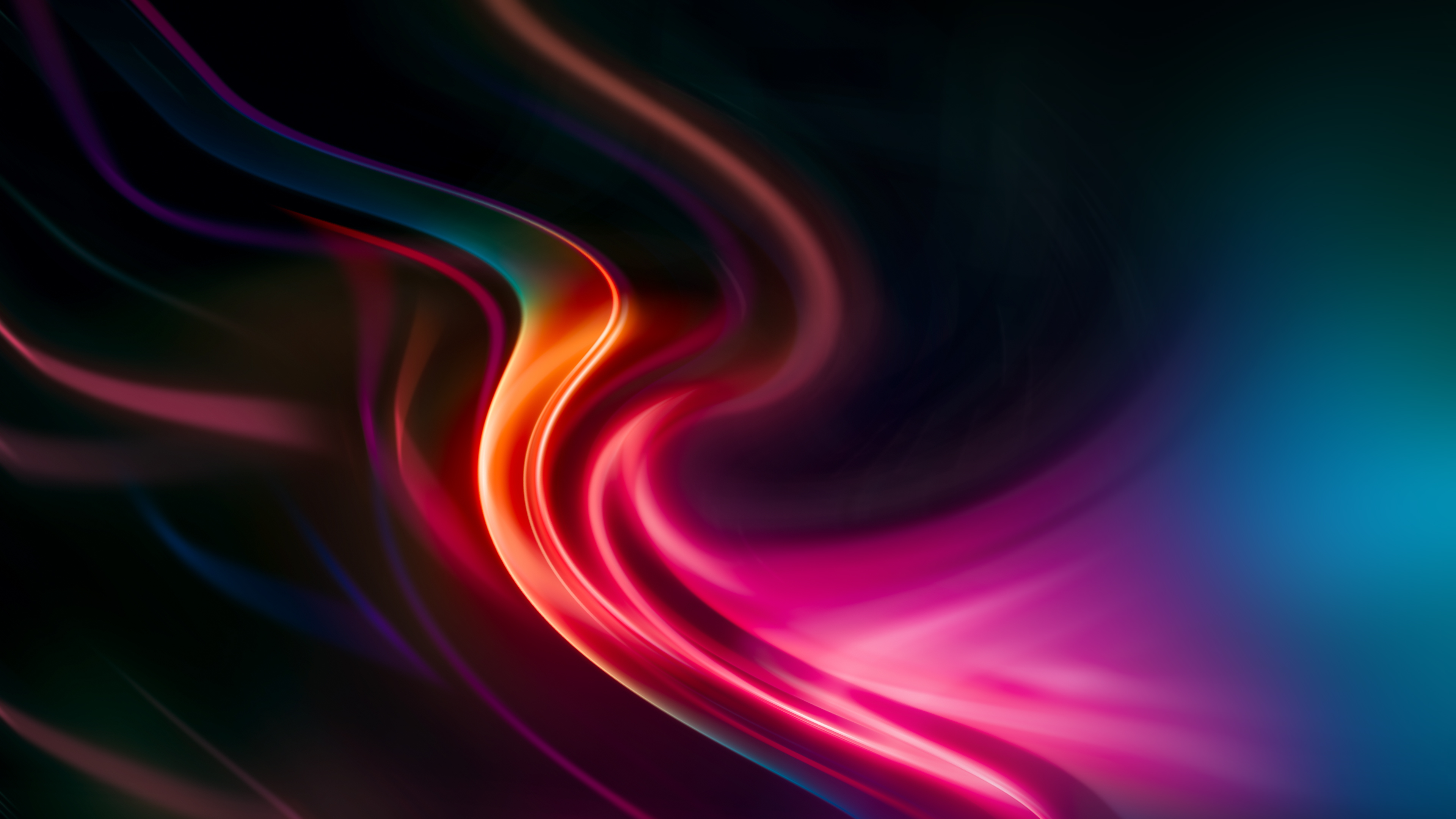 Abstract Pc Wallpapers