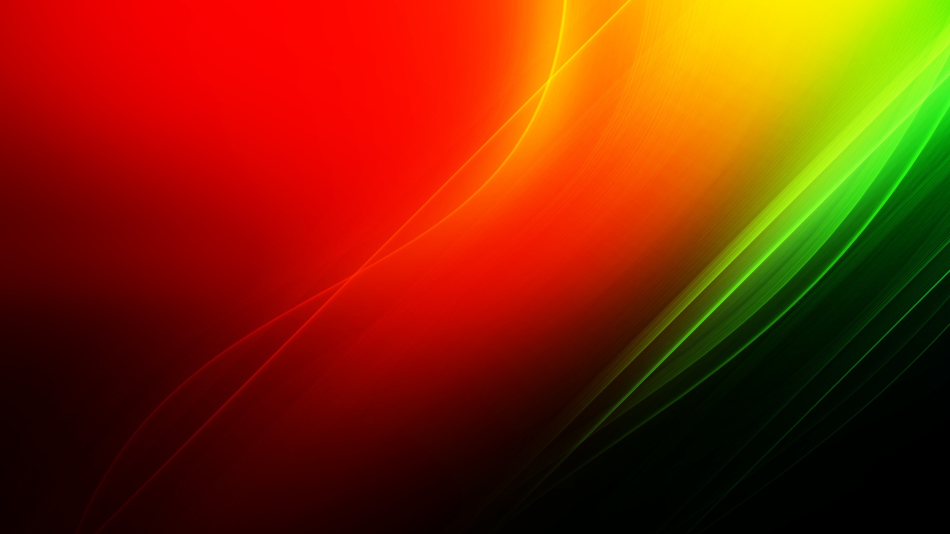 Abstract Red Hd Wallpapers