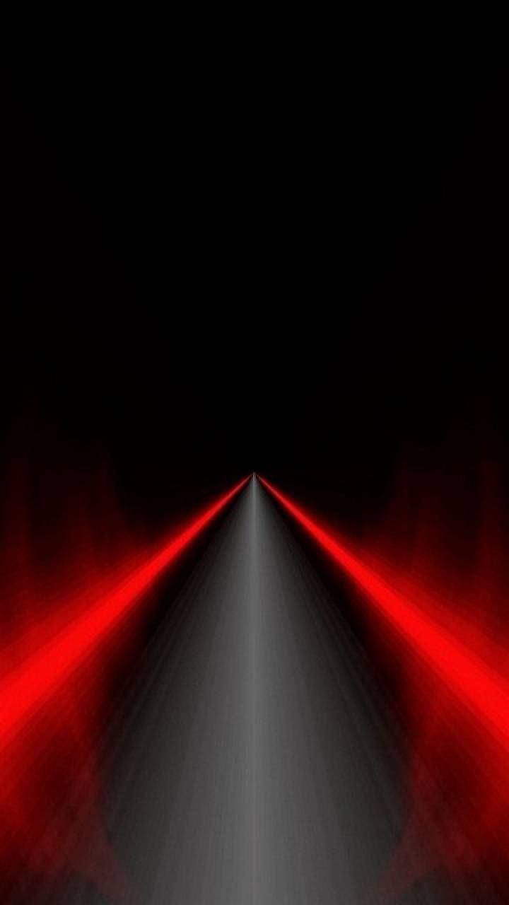 Abstract Road Wallpapers