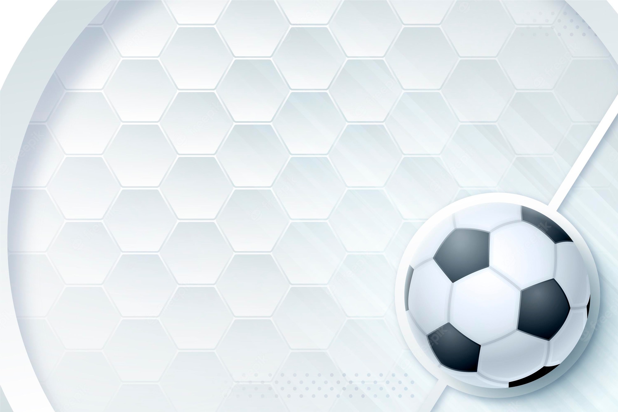 Abstract Soccer Wallpapers