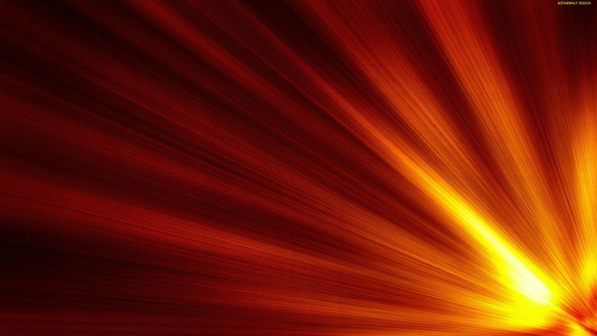 Abstract Spark Wallpapers