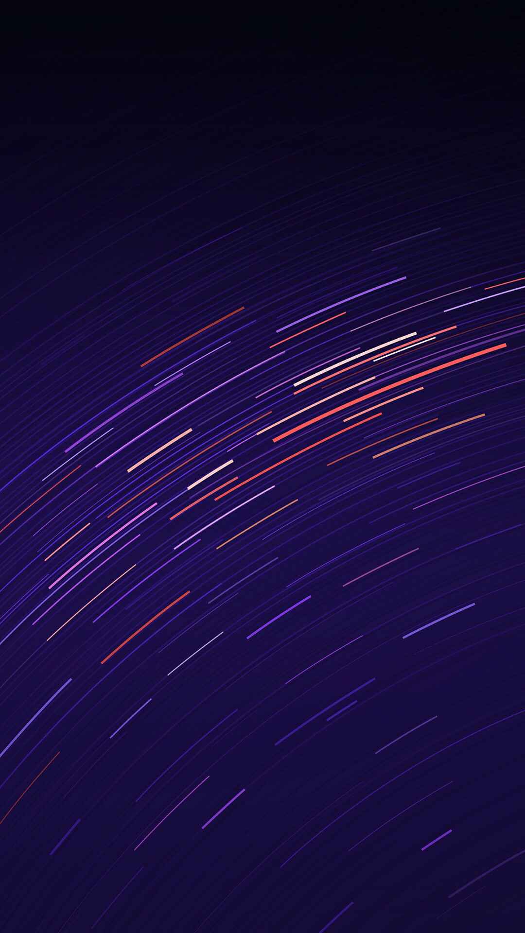 Abstract Stars Desktop Wallpapers