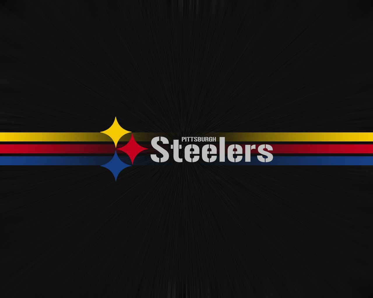 Abstract Steelers Wallpapers