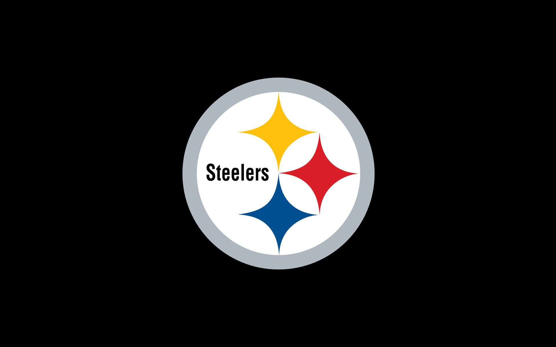 Abstract Steelers Wallpapers