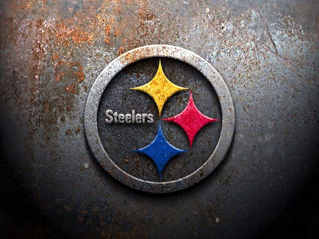 Abstract Steelers Wallpapers