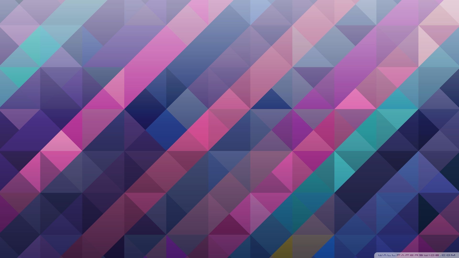 Abstract 1920X1080 Wallpapers